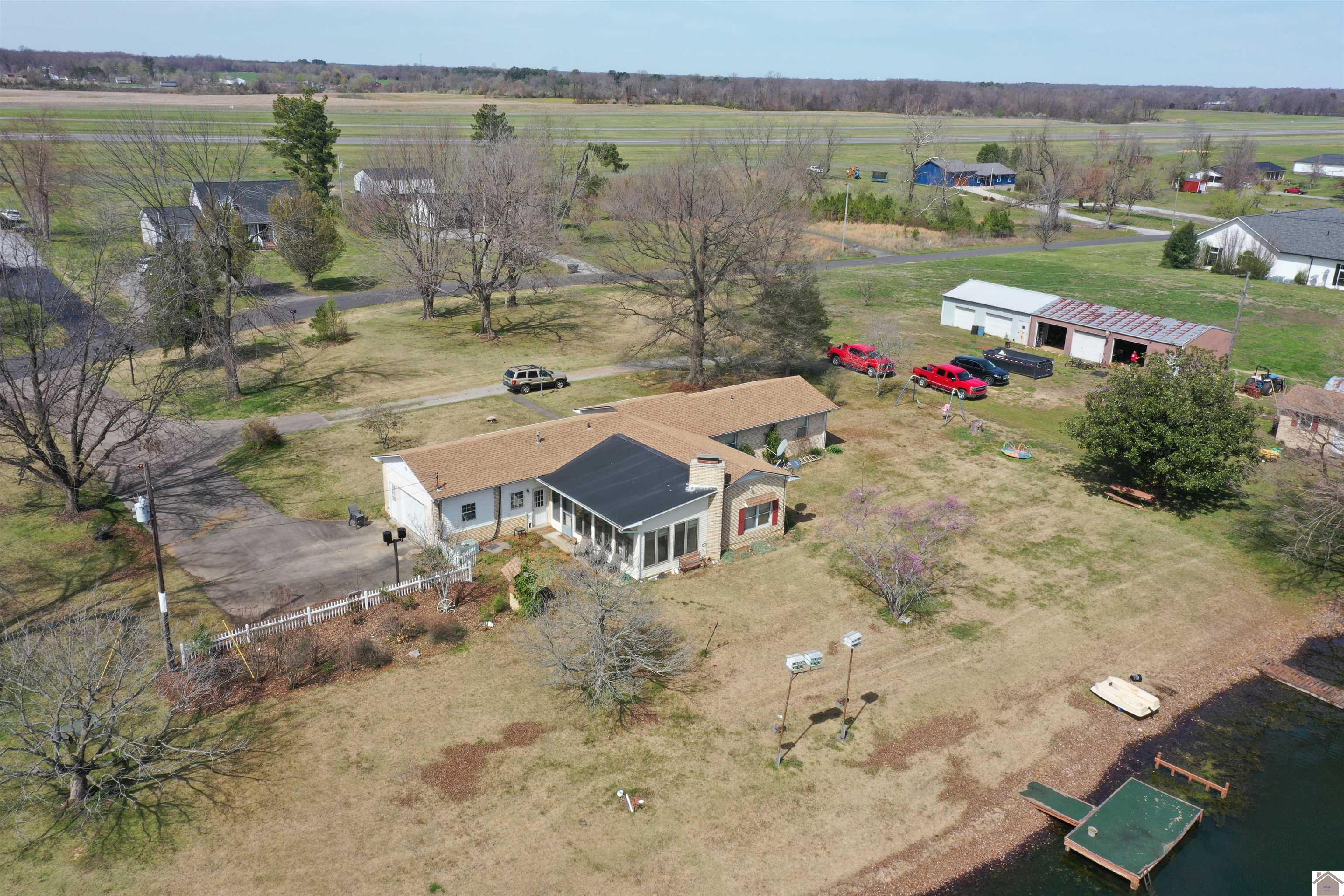 262 Twin Hill Road