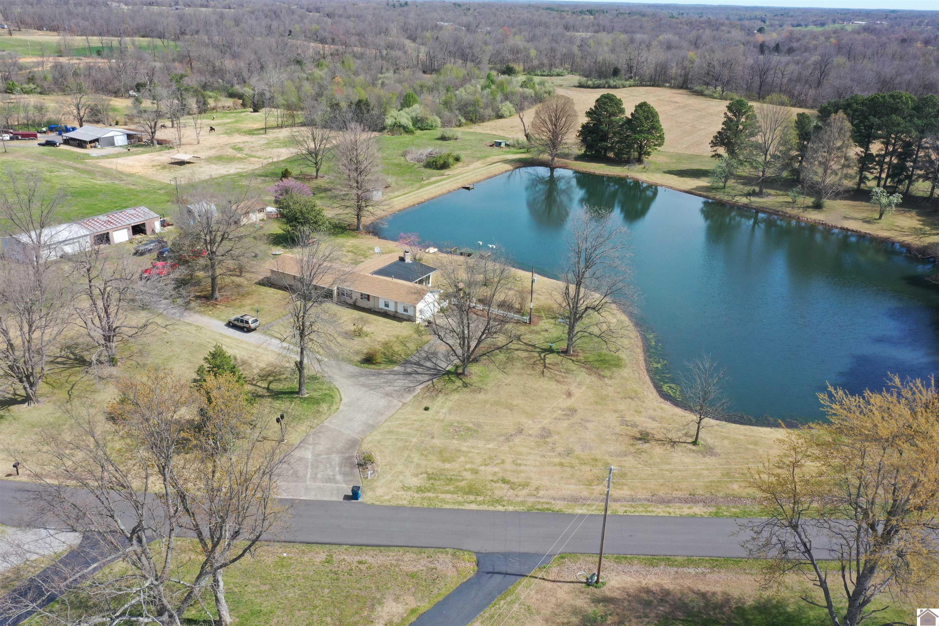 262 Twin Hill Road
