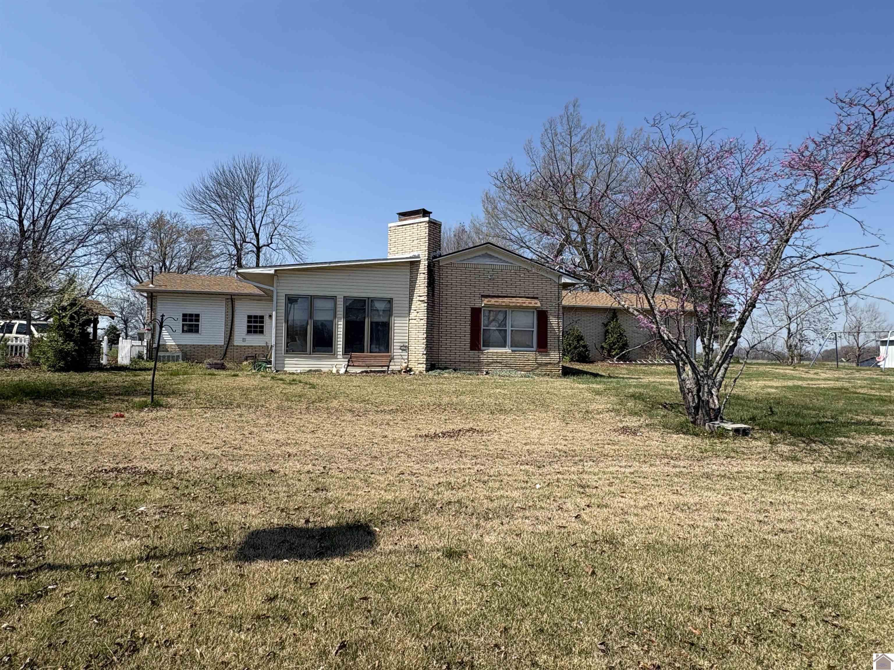 262 Twin Hill Road