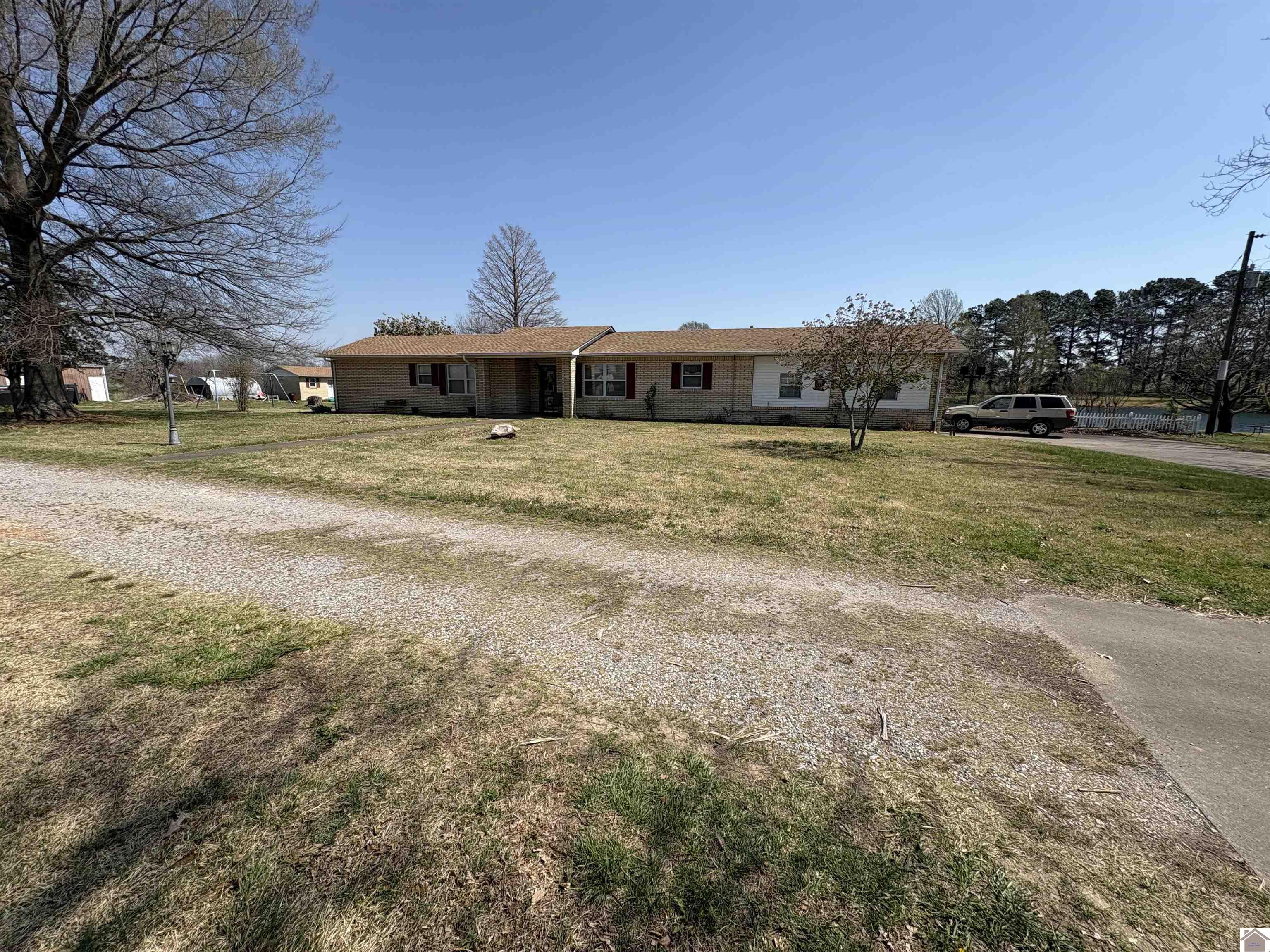 262 Twin Hill Road