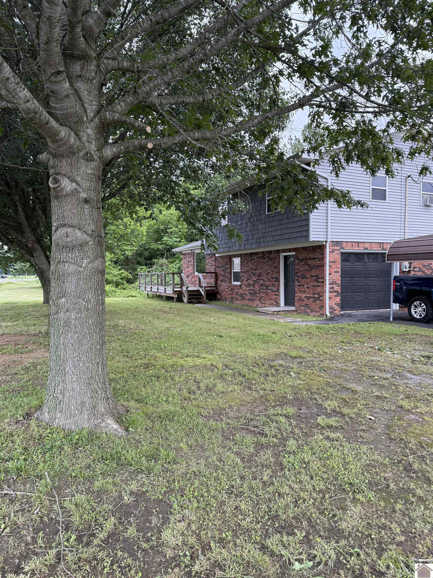 7740 Old Mayfield Rd