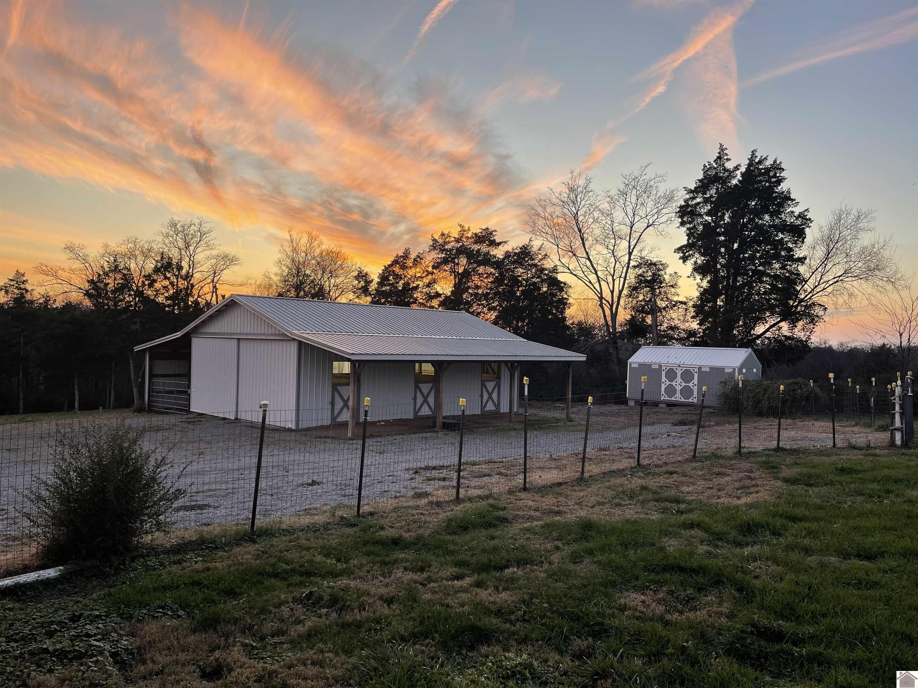 2449 E Adams Mill Road