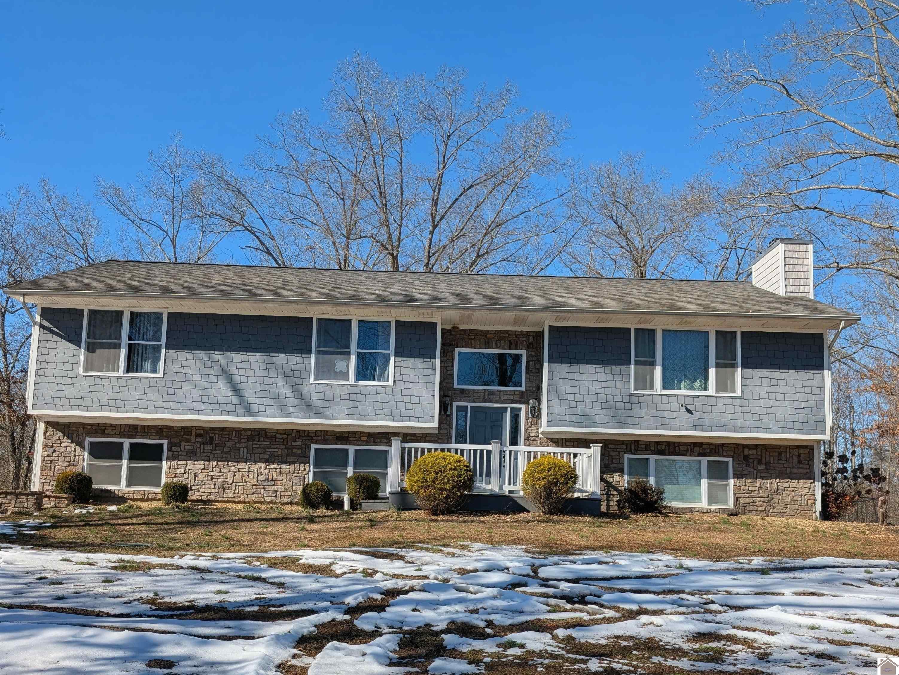 206 Christopher Drive