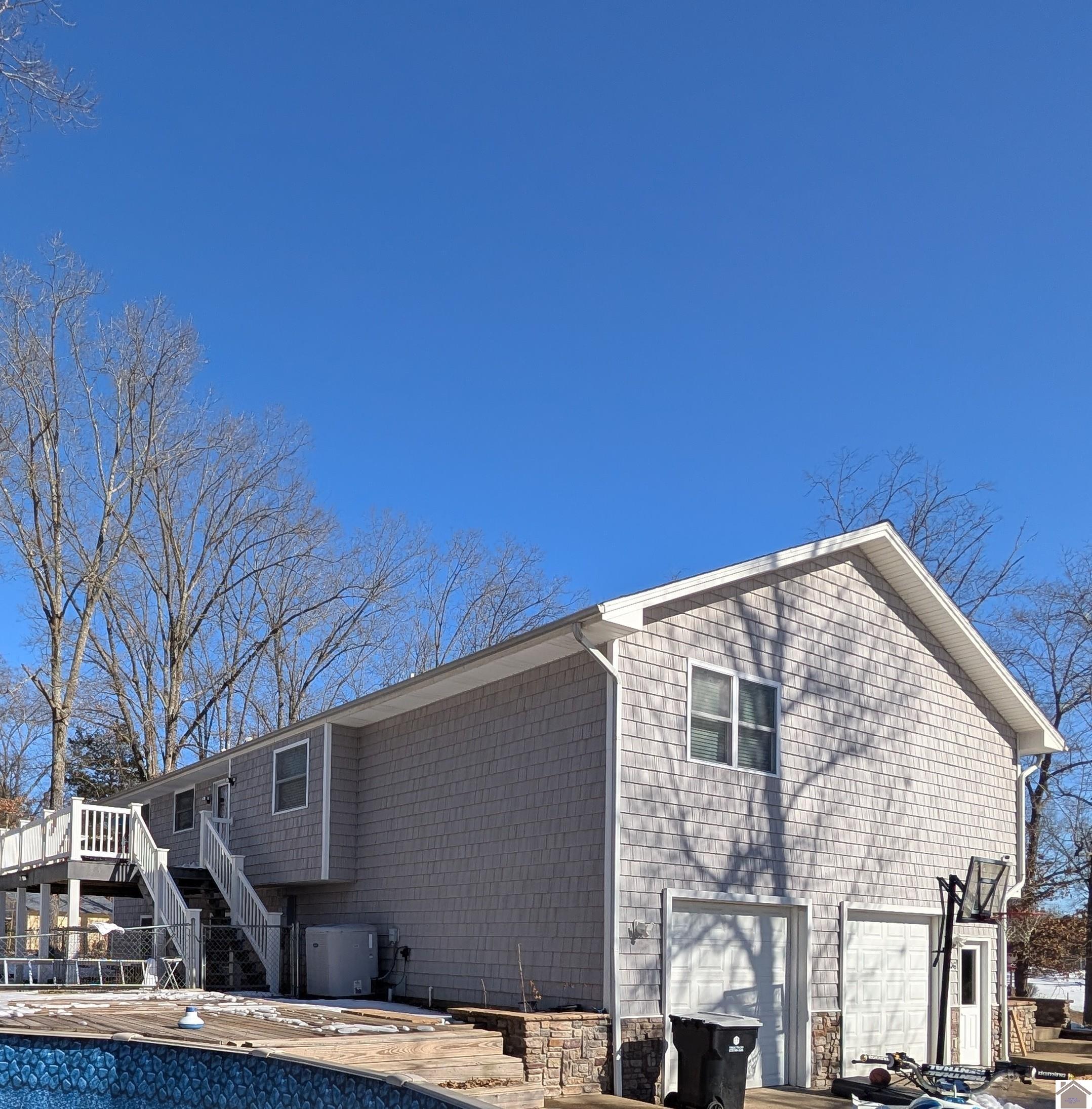 206 Christopher Drive