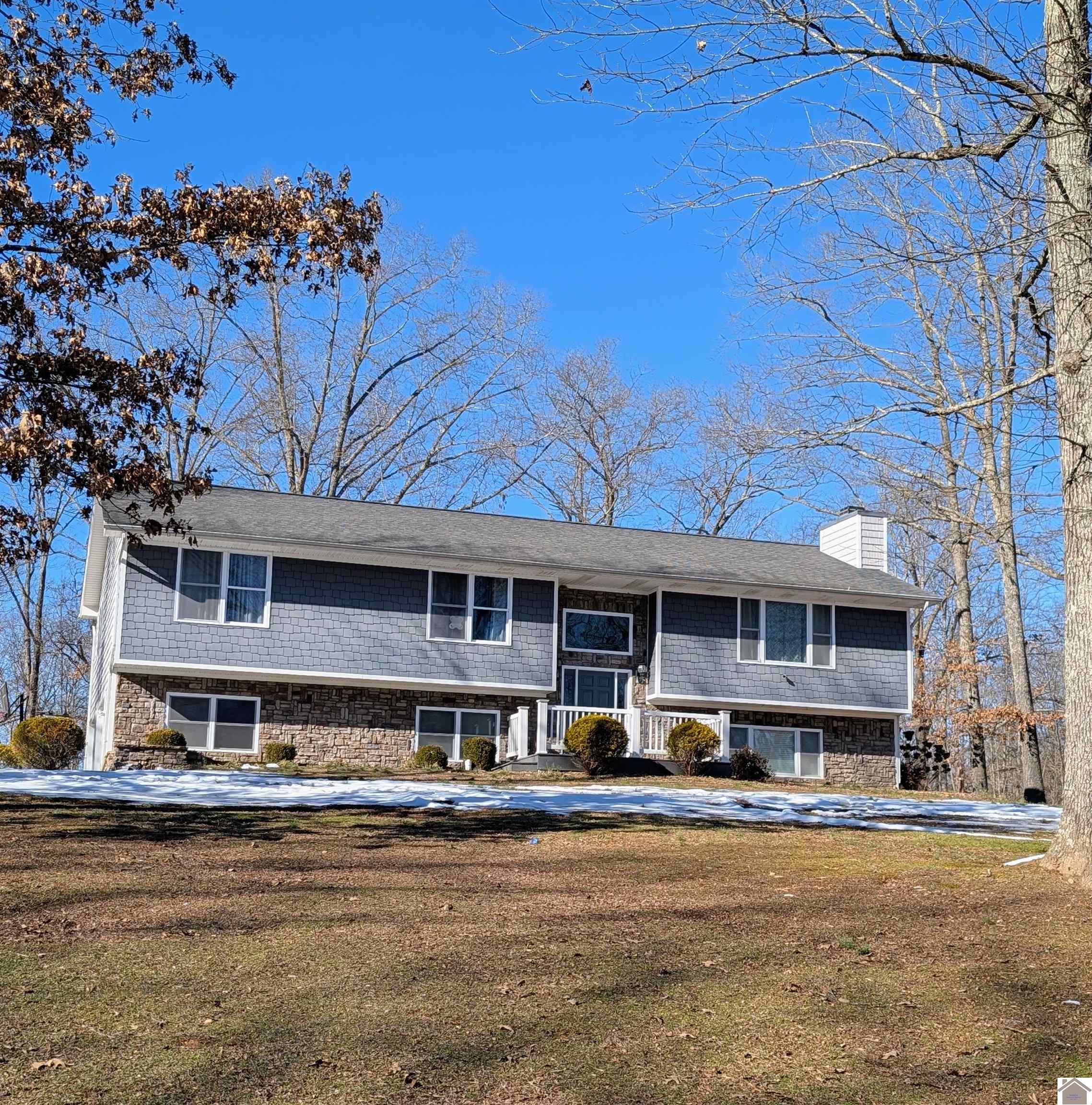 206 Christopher Drive