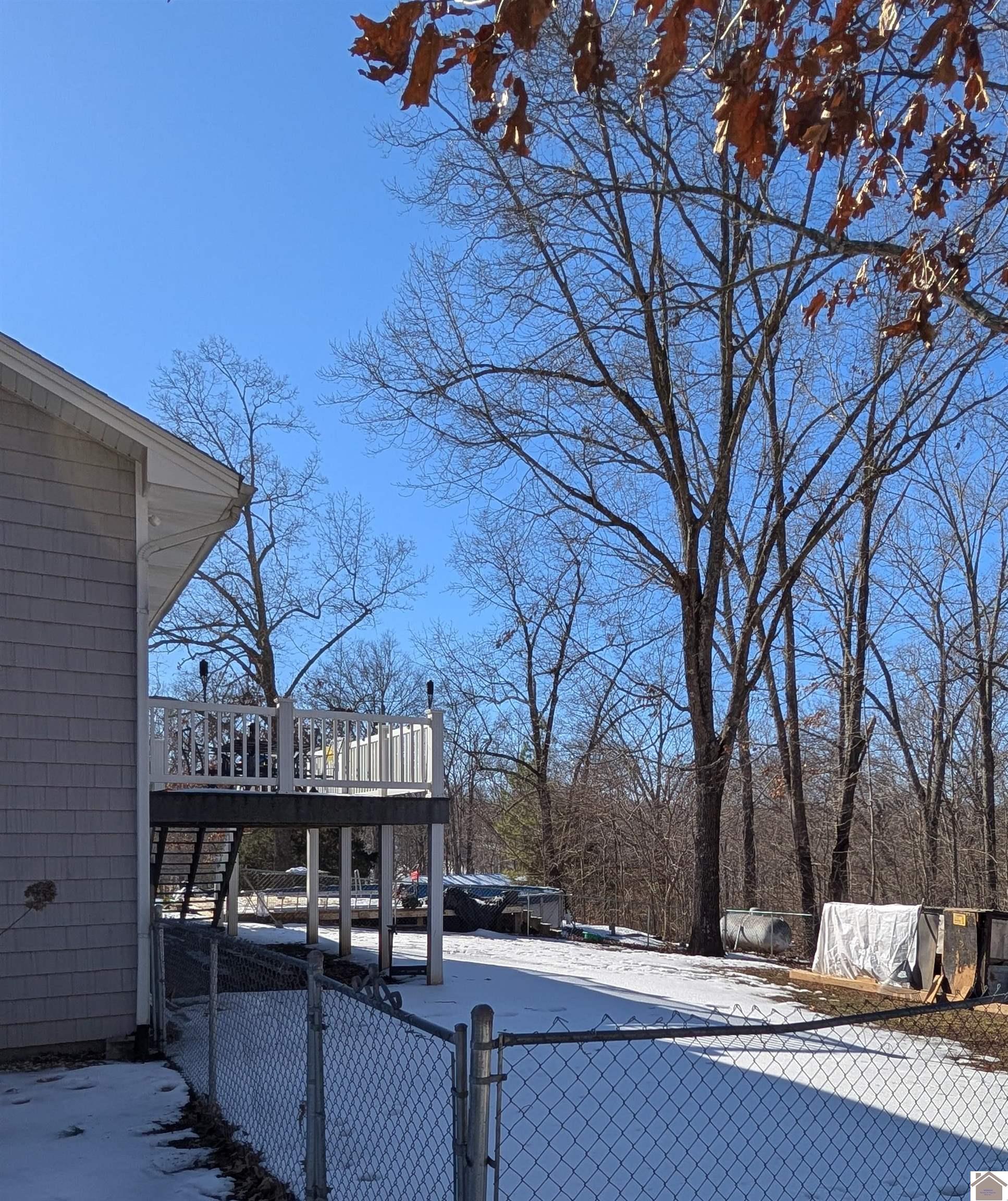 206 Christopher Drive