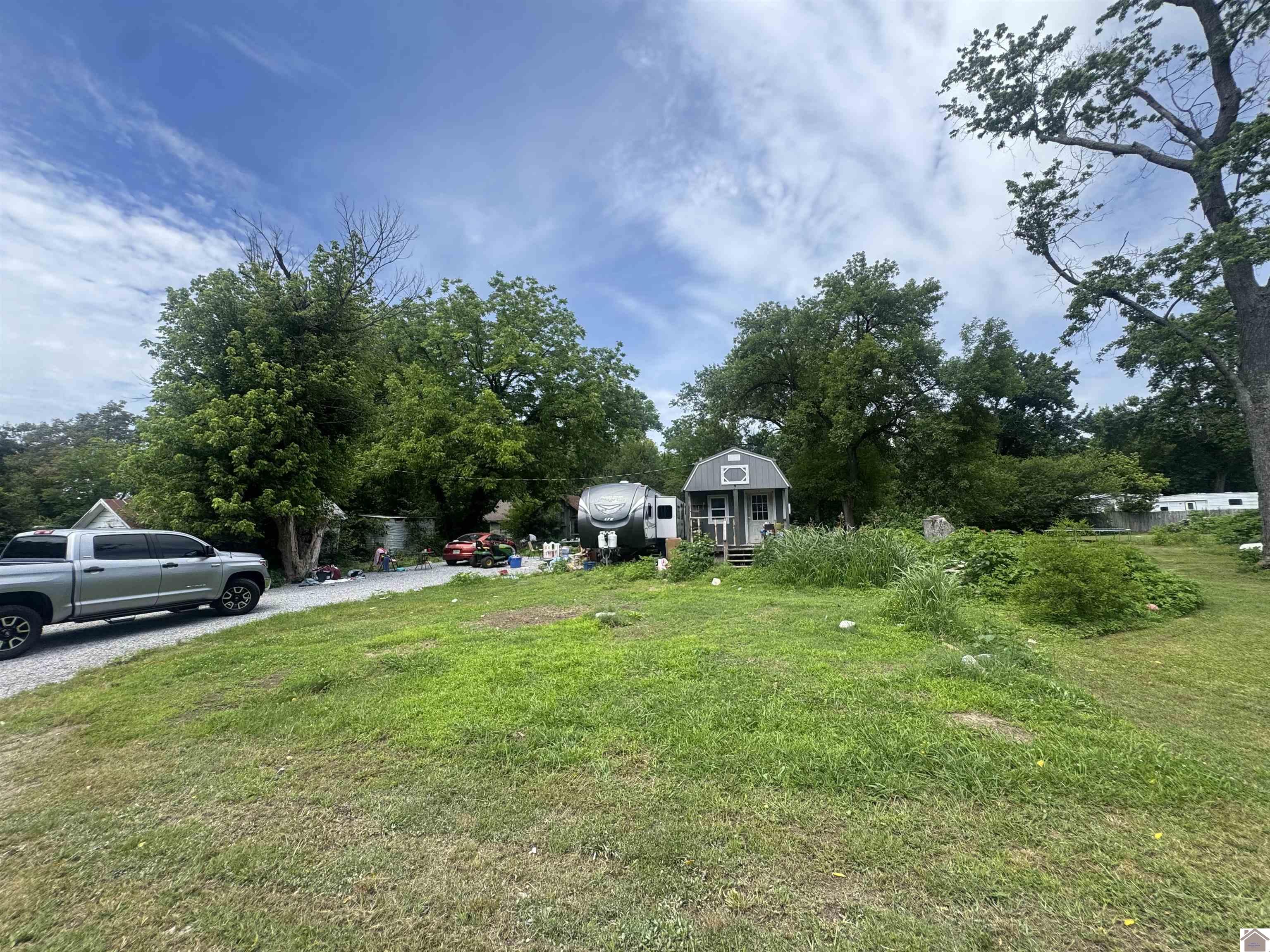 398 State Highway 1748 E - Photo 2