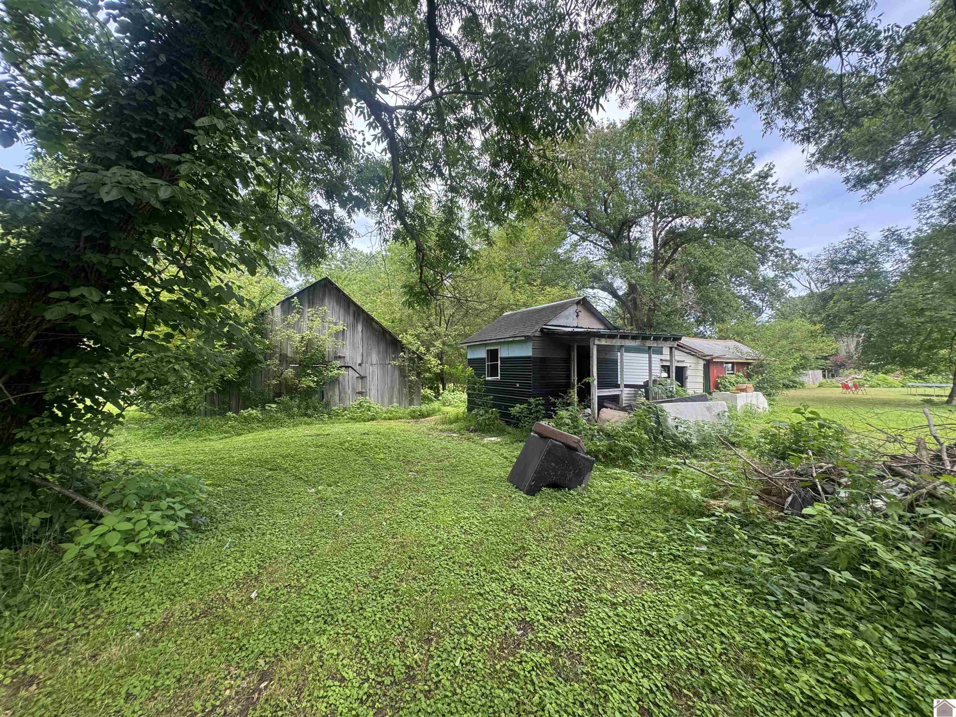 398 State Highway 1748 E - Photo 3