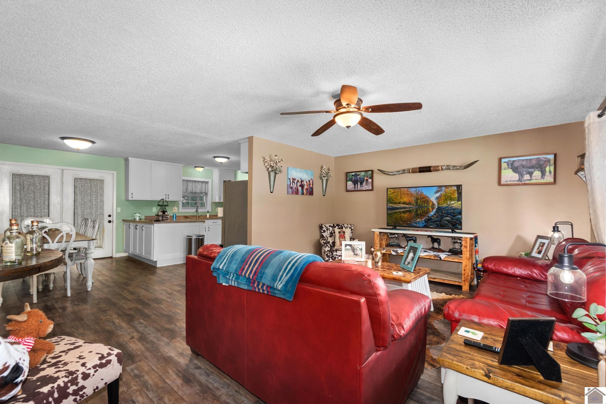145 Pebble Creek Dr.