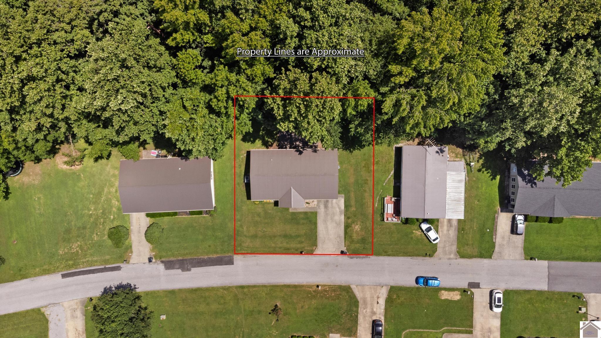 145 Pebble Creek Dr.