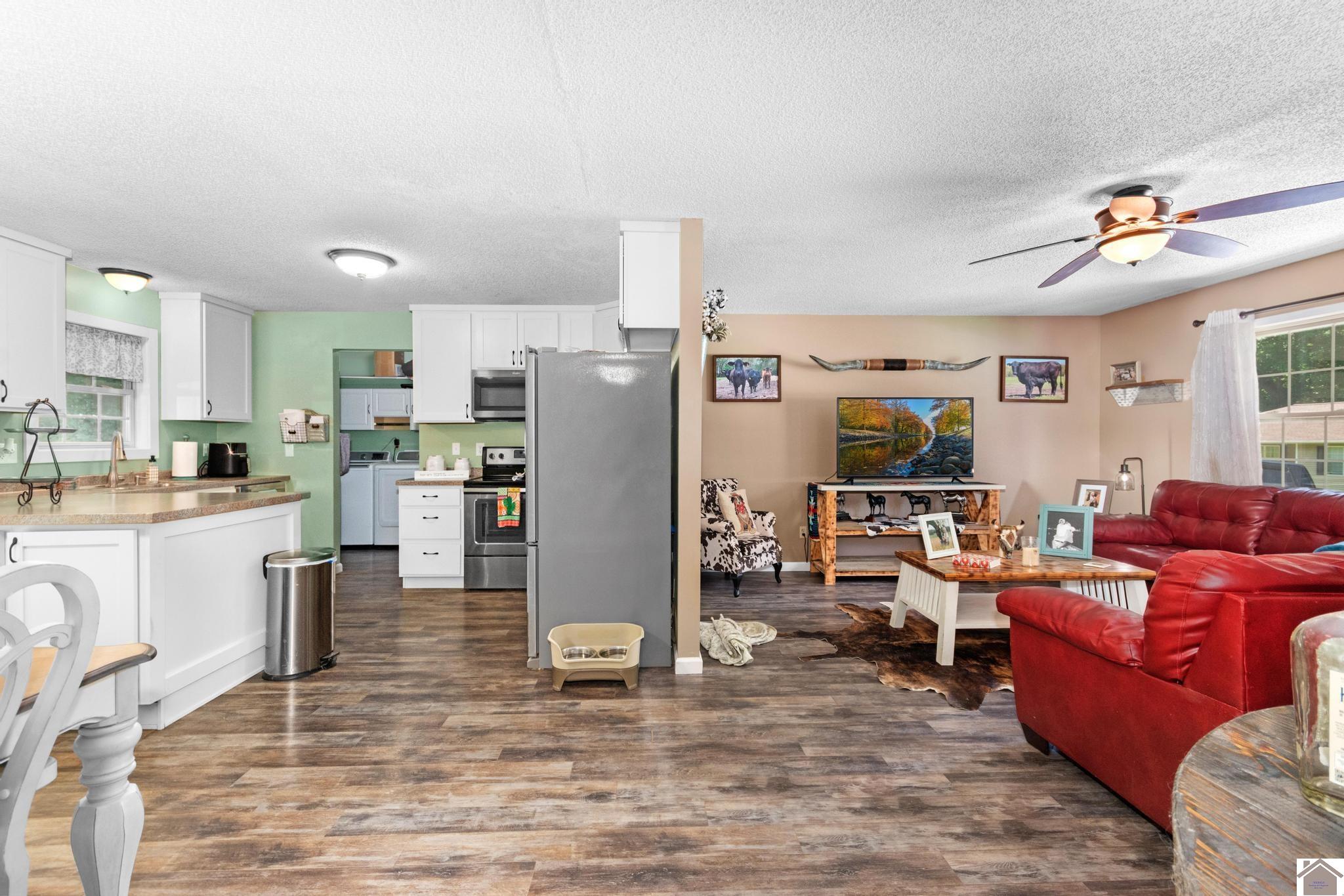 145 Pebble Creek Dr.