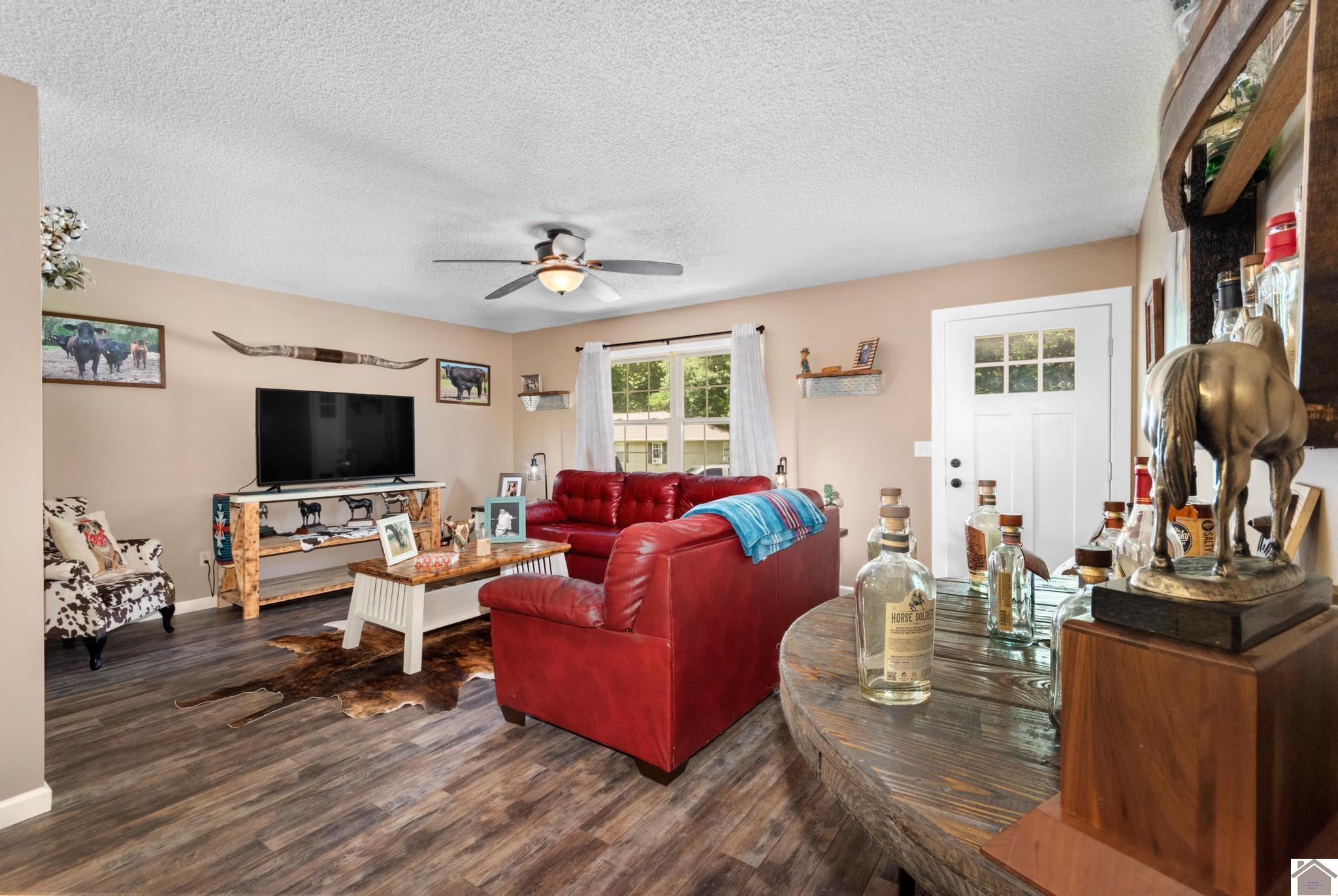 145 Pebble Creek Dr.