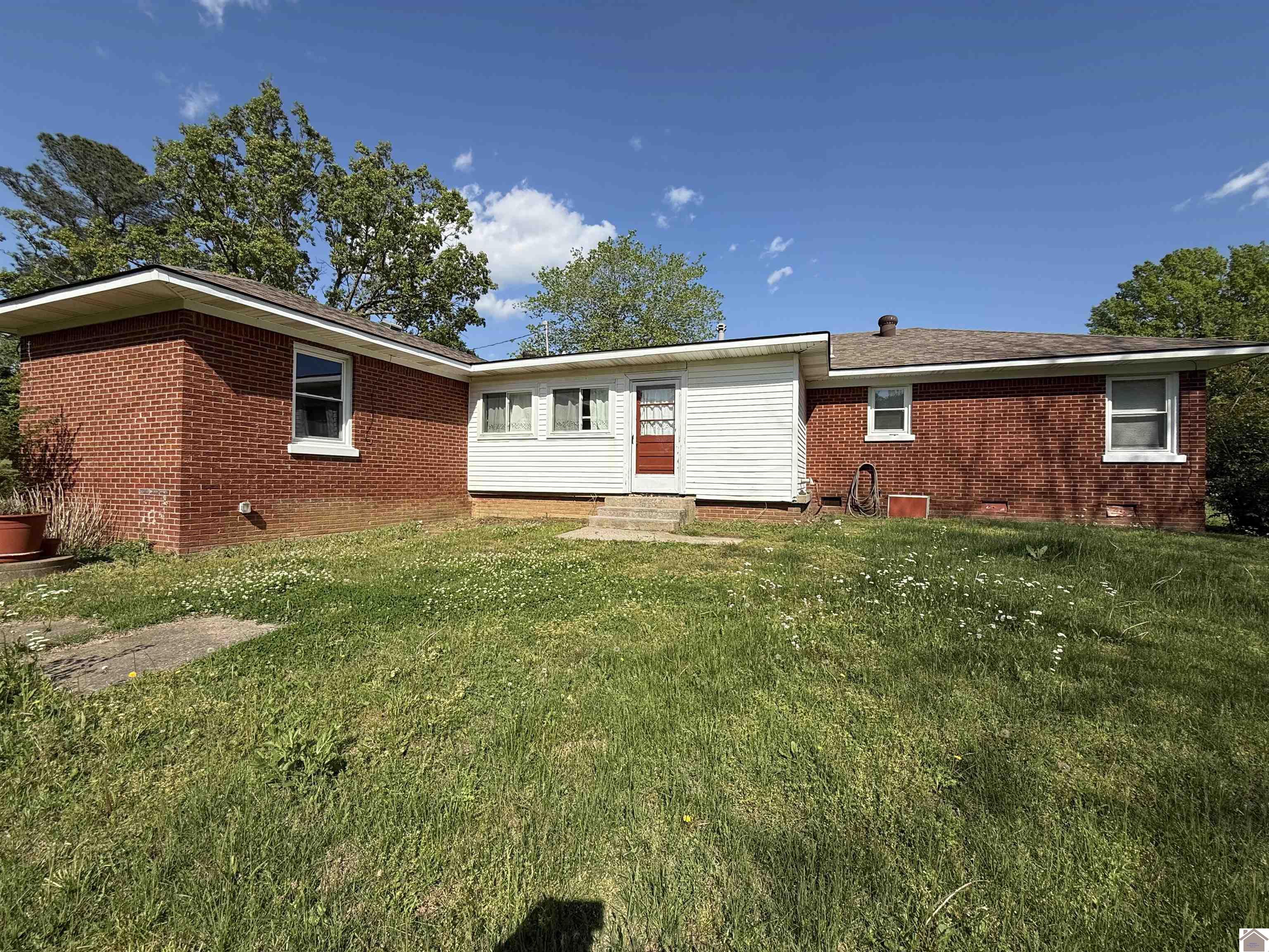 11609 State Route 131