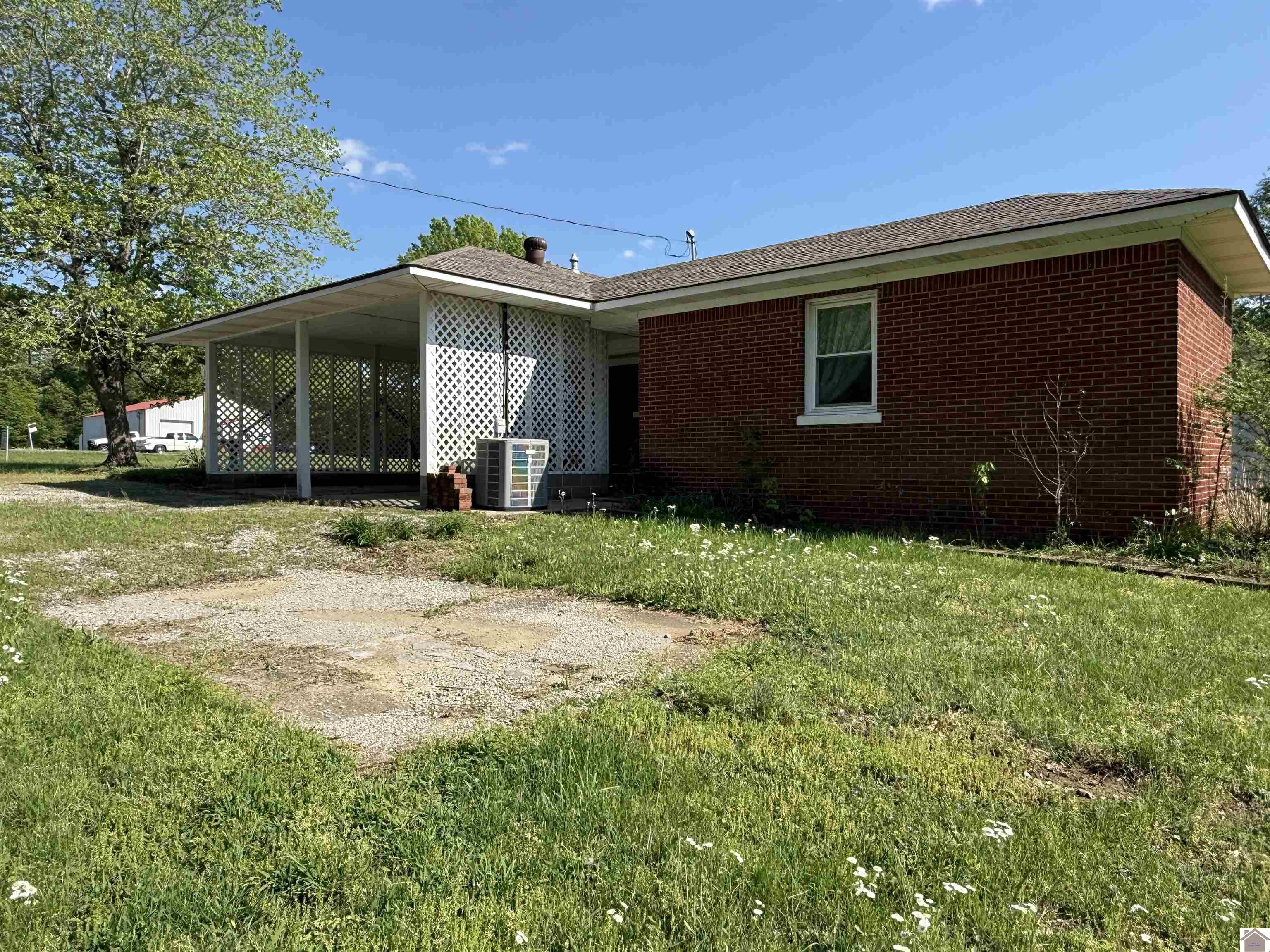 11609 State Route 131