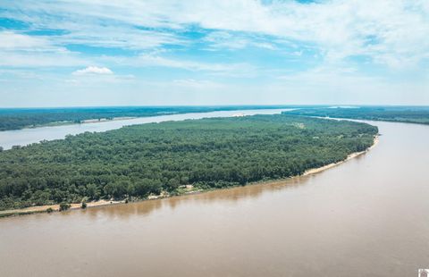 Middle Bar Island Columbus KY 42032