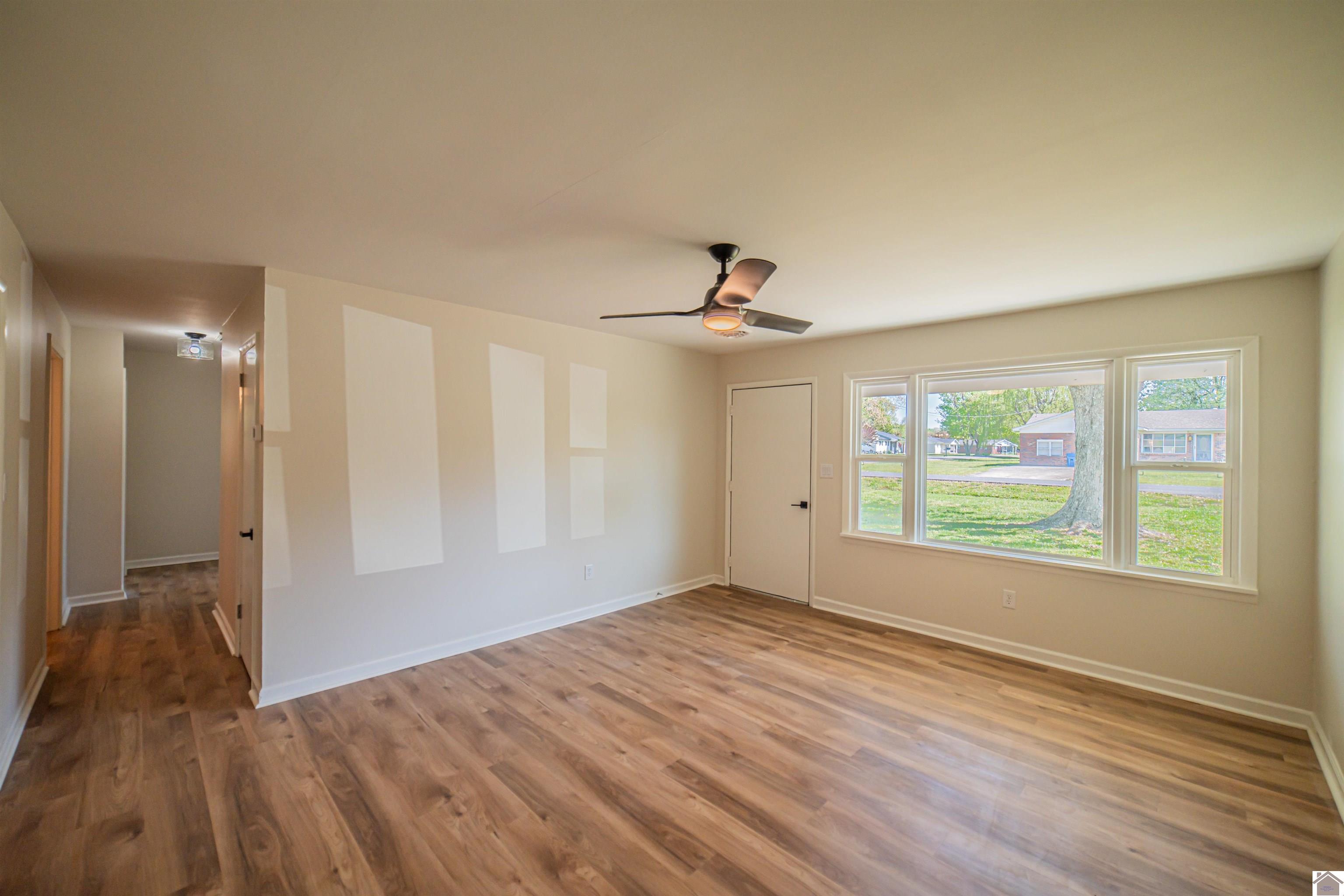 344 Scott Rd