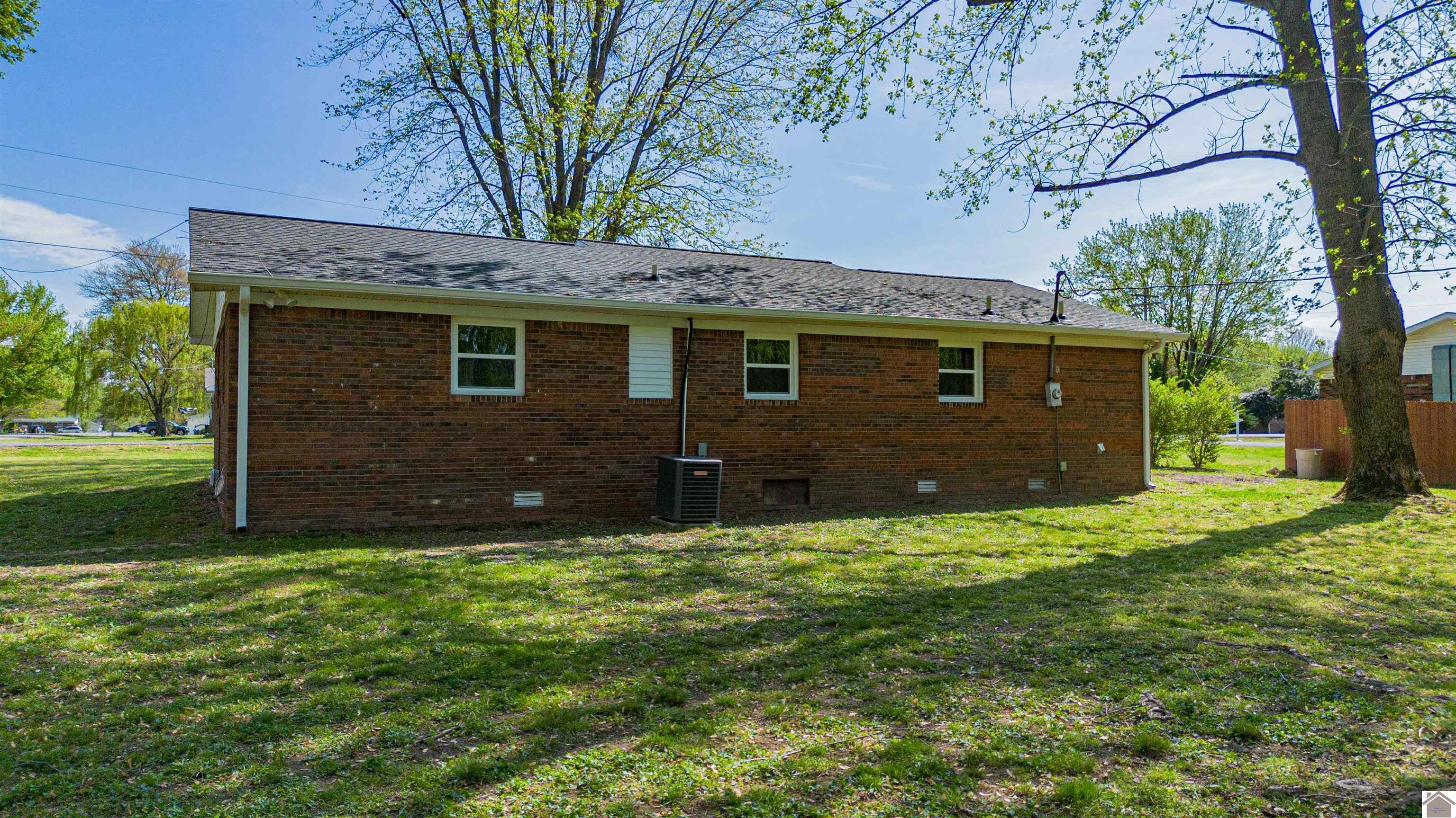 344 Scott Rd