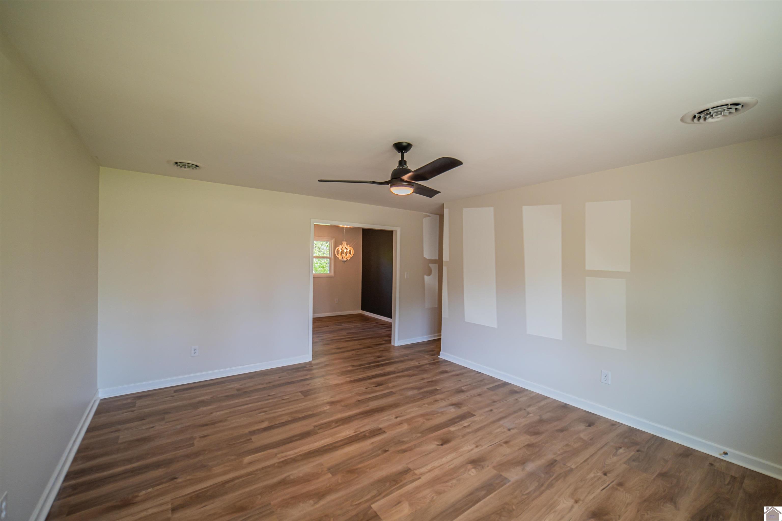 344 Scott Rd