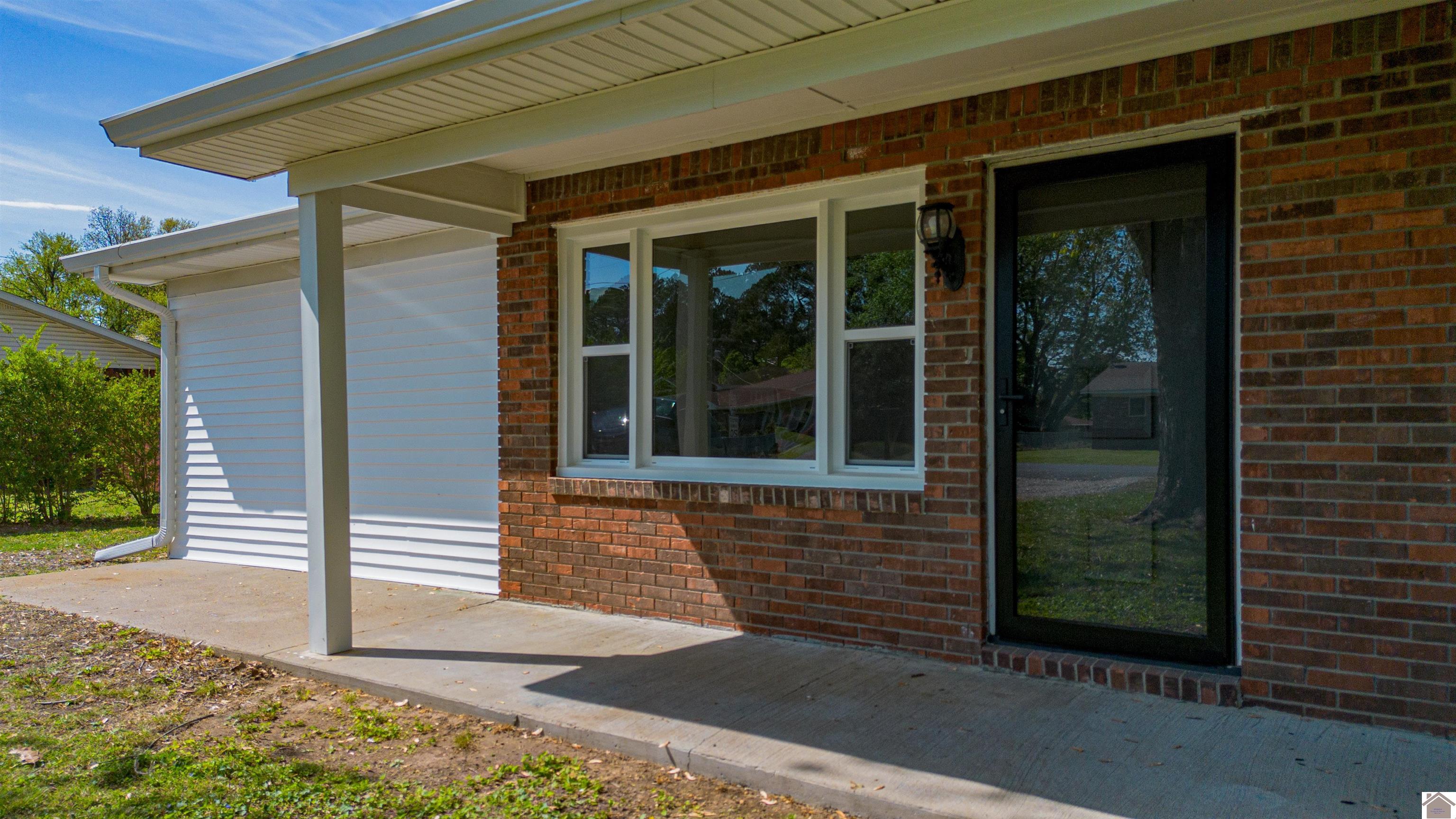 344 Scott Rd