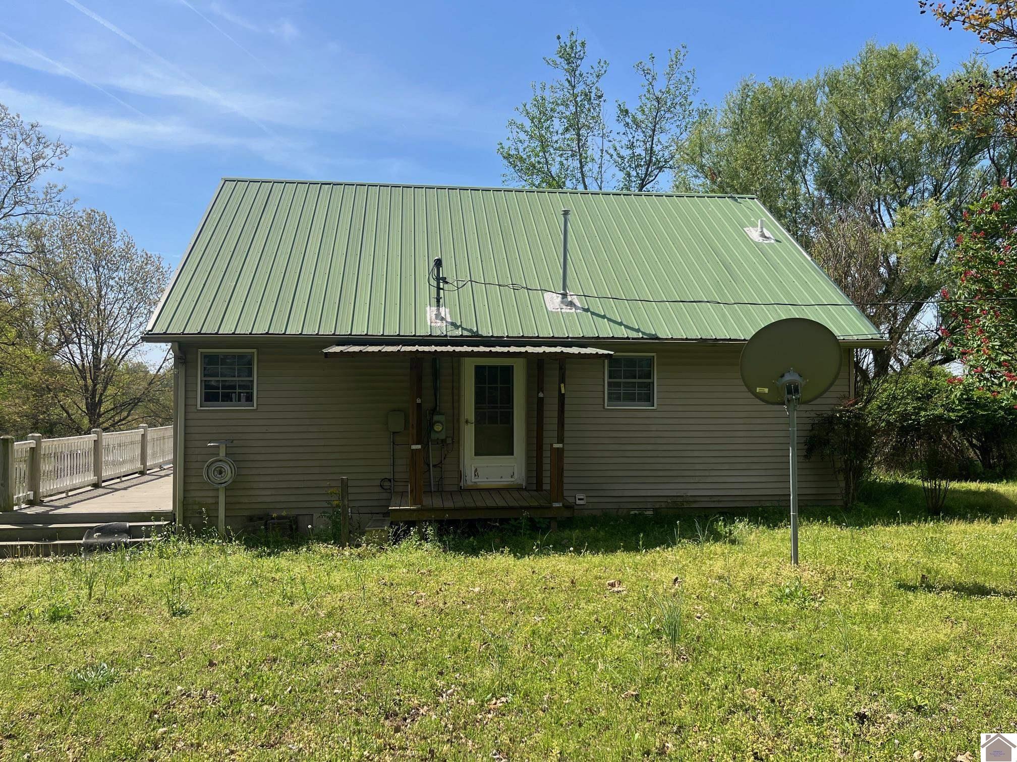 160 Wheeler Rd