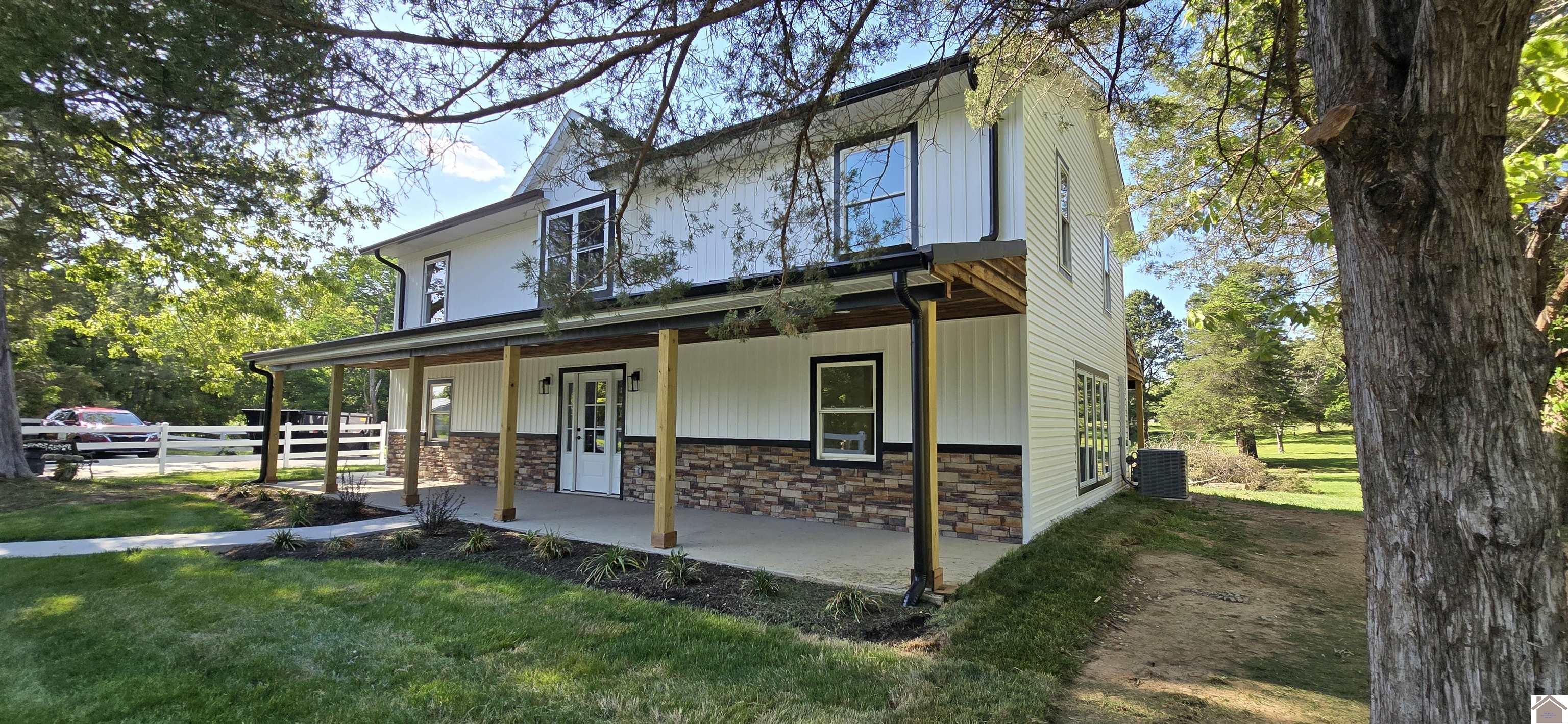 Photo 1 of 48 — 3259 Big Bear Highway, Benton, KY 42025