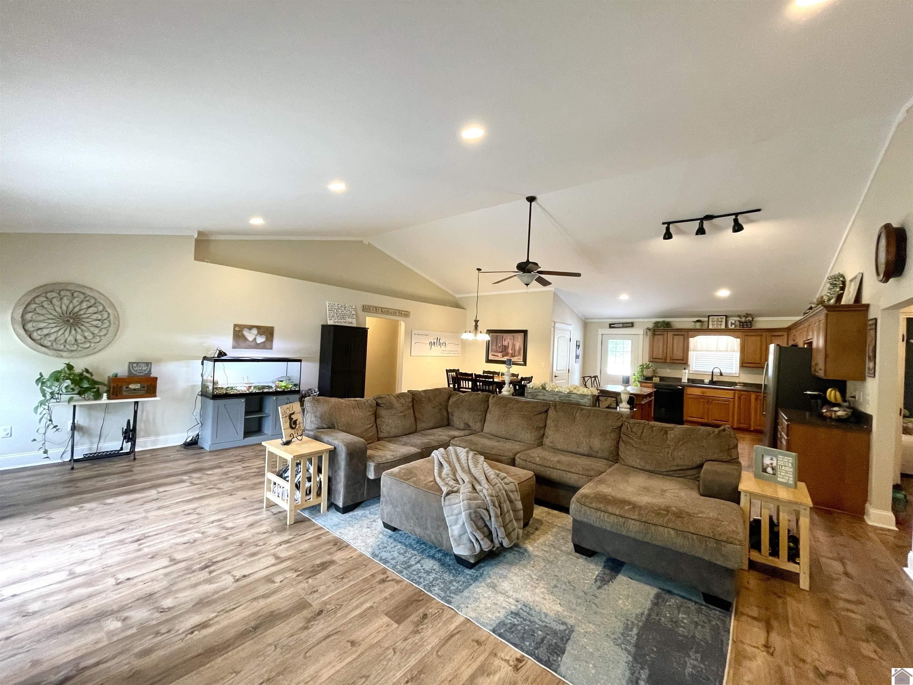 135 Boatright Drive