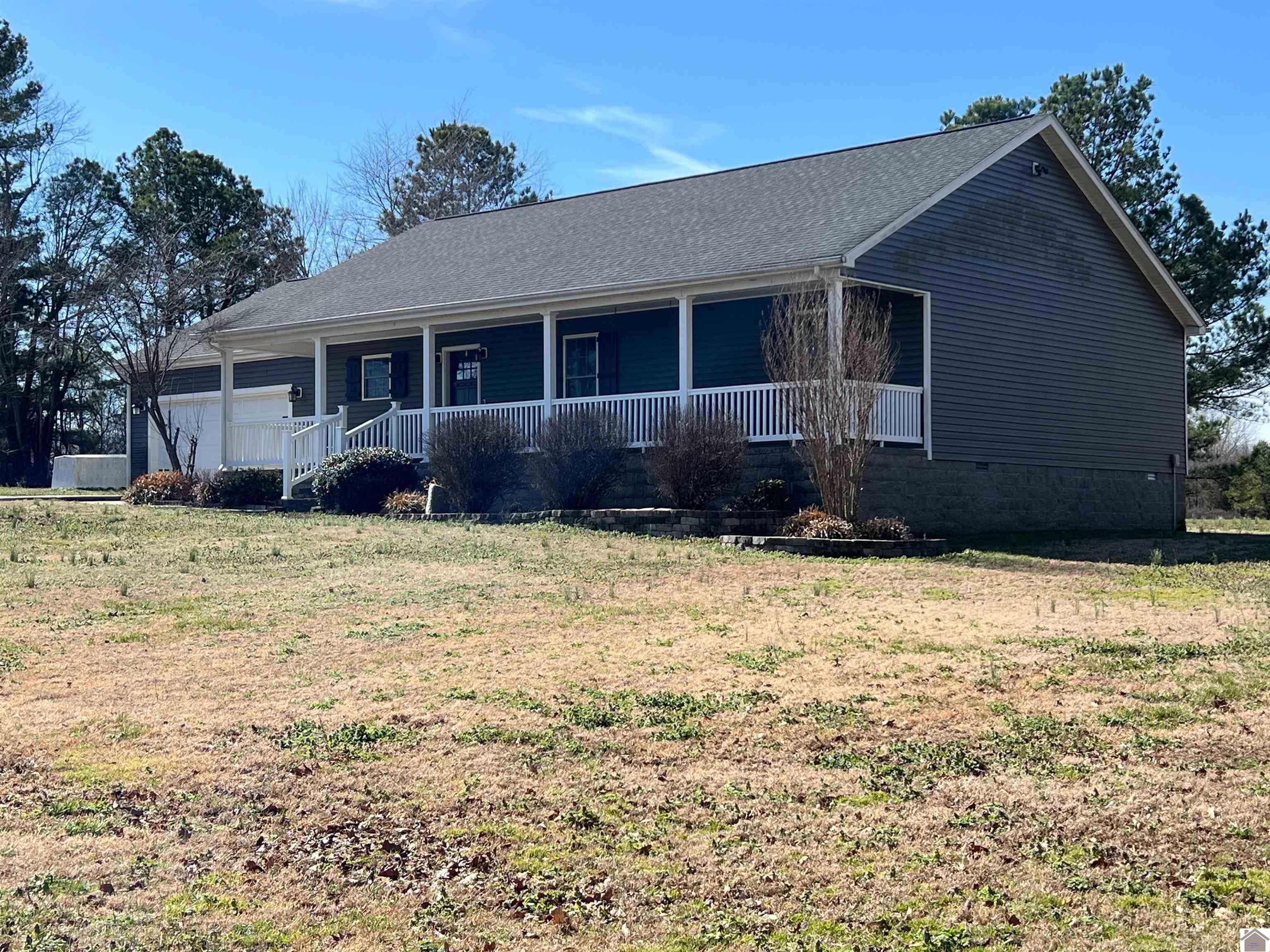 4697 State Route 384