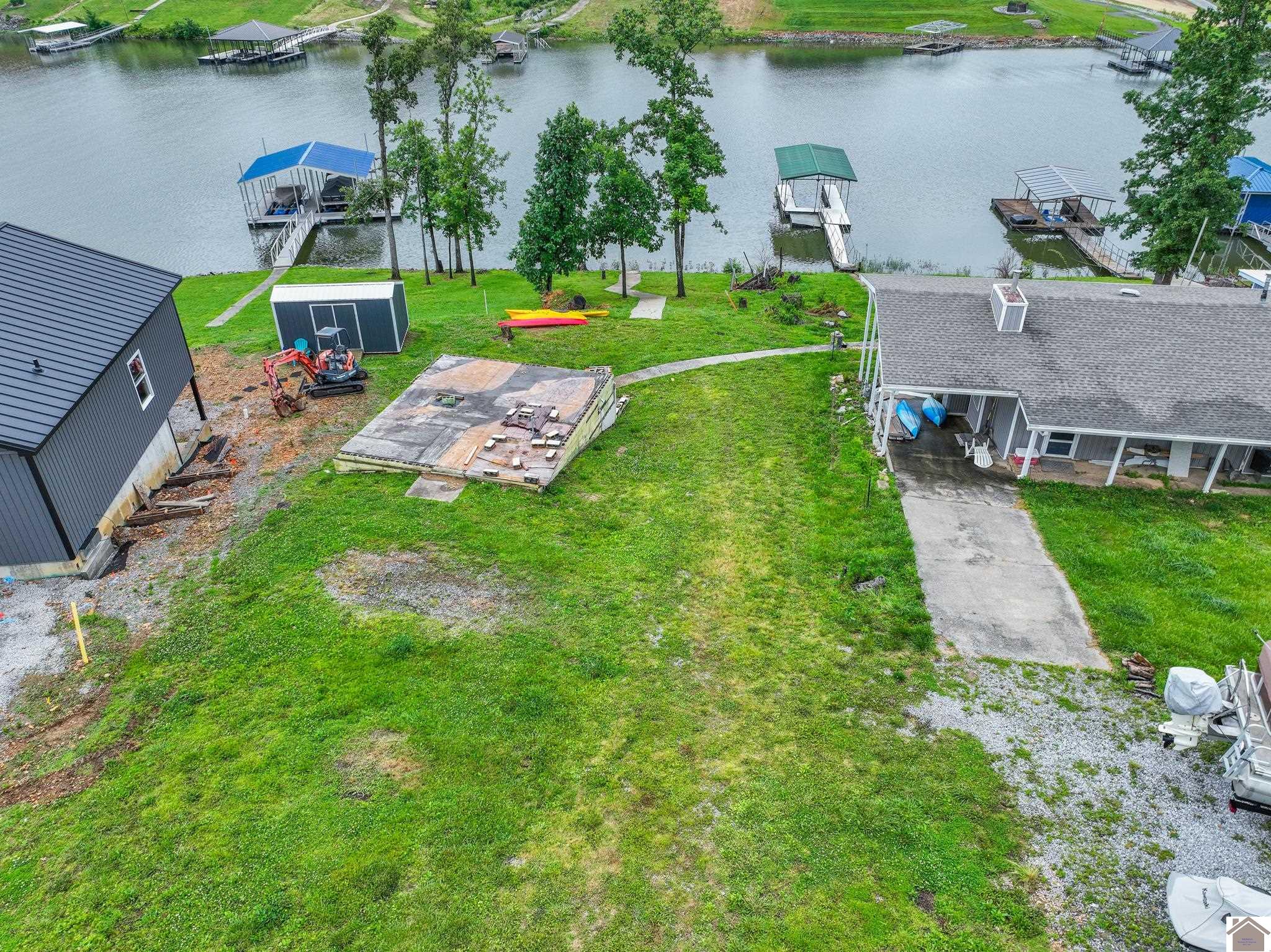170 Concord Drive