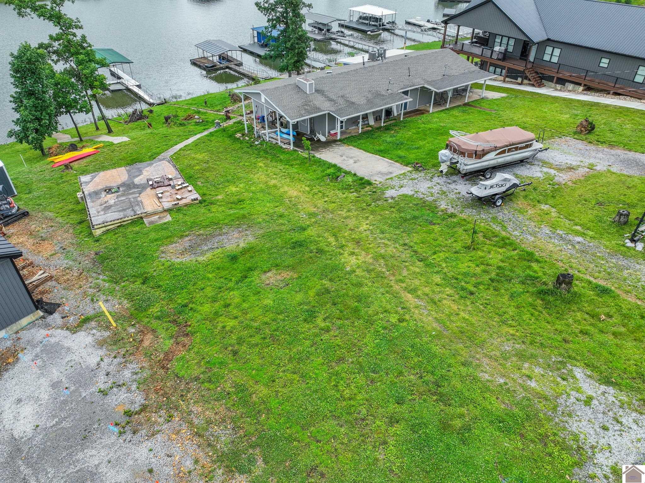 170 Concord Drive