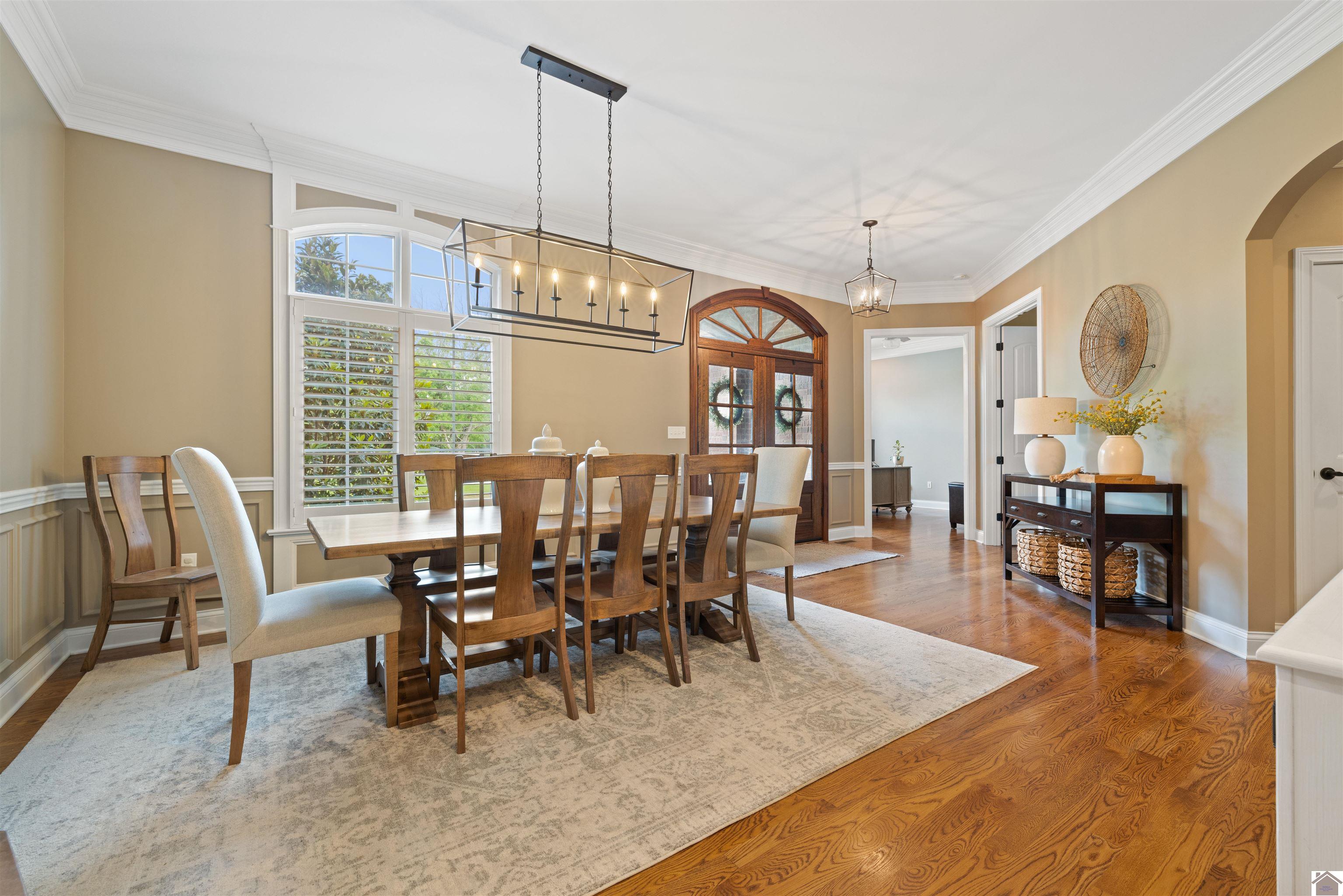 2098 Deerhaven Lane