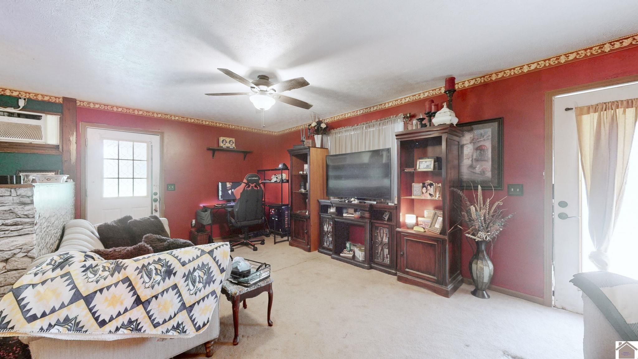 233 Bendefield Lane