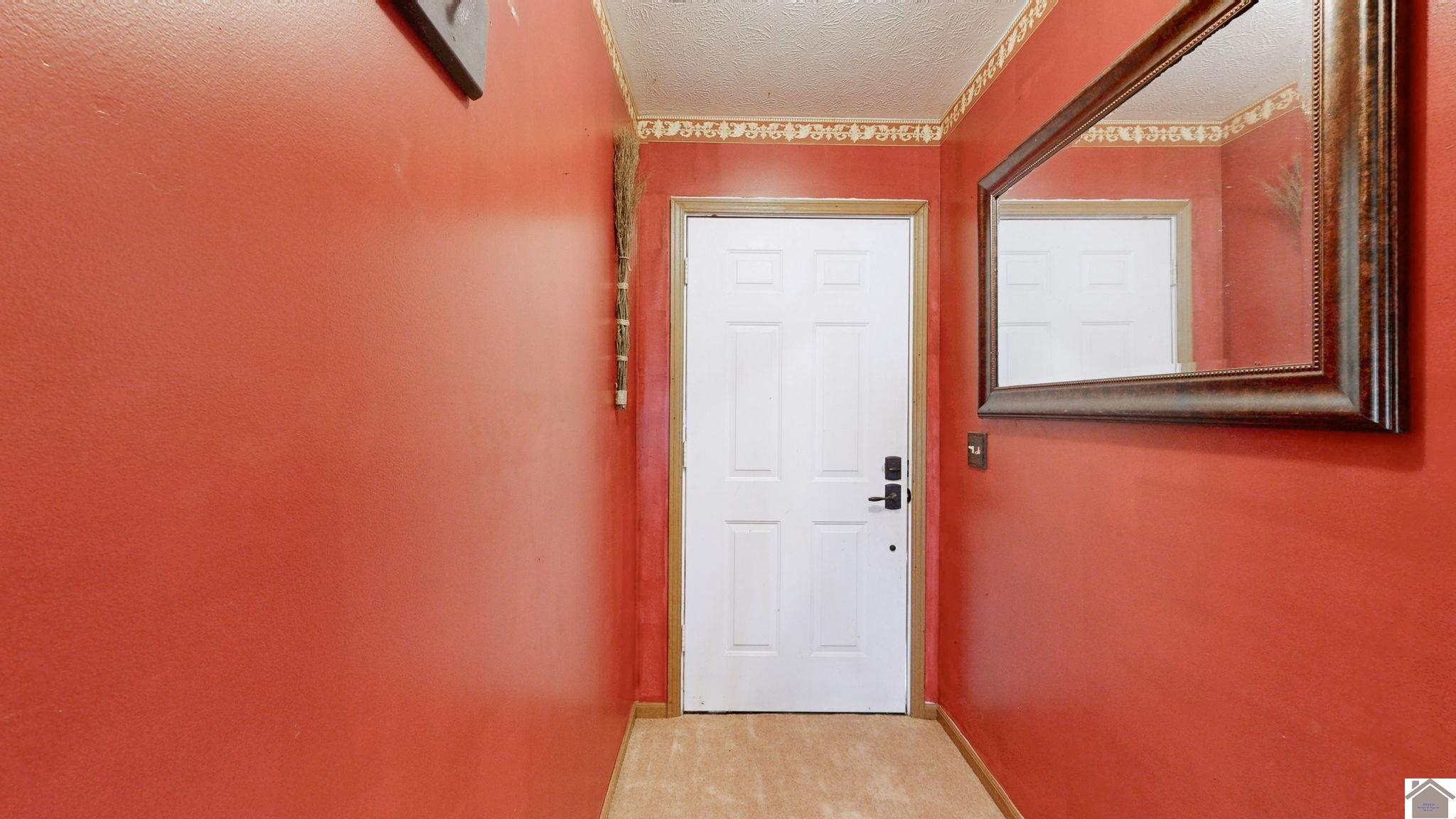 233 Bendefield Lane