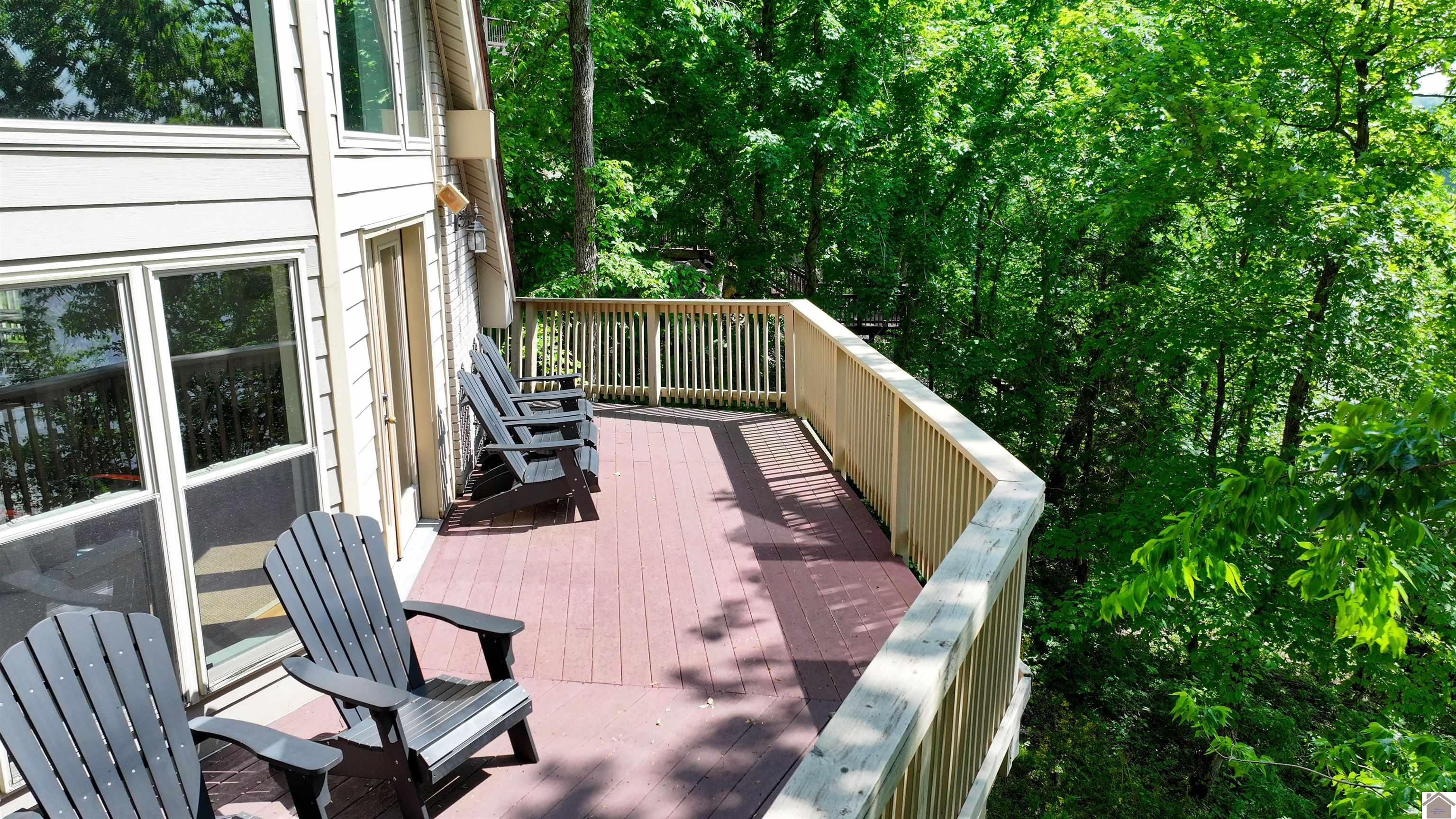 246 Cherry Bay Road