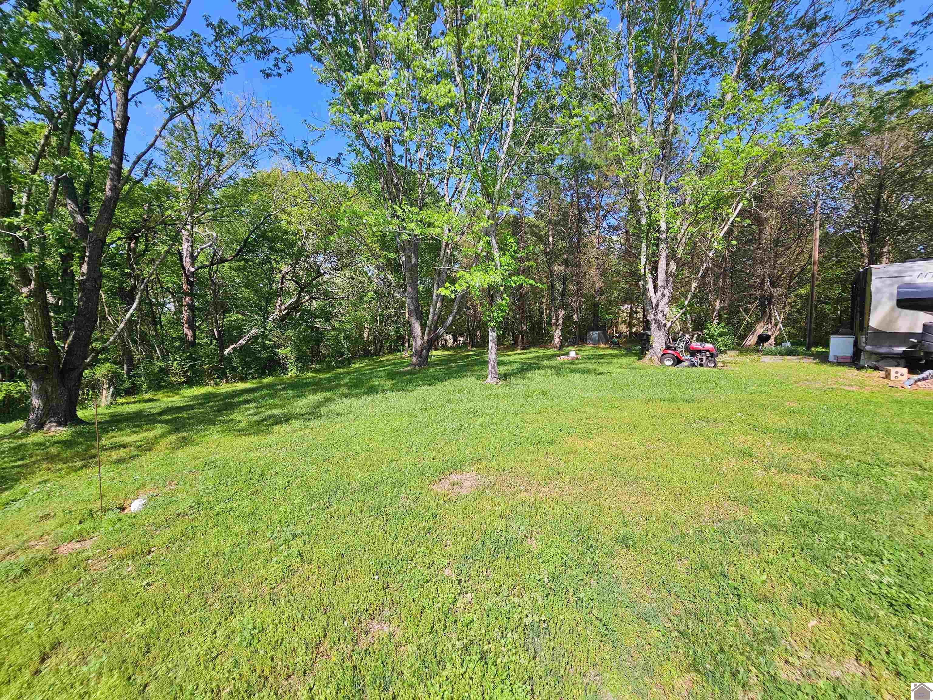4254 shoemaker rd