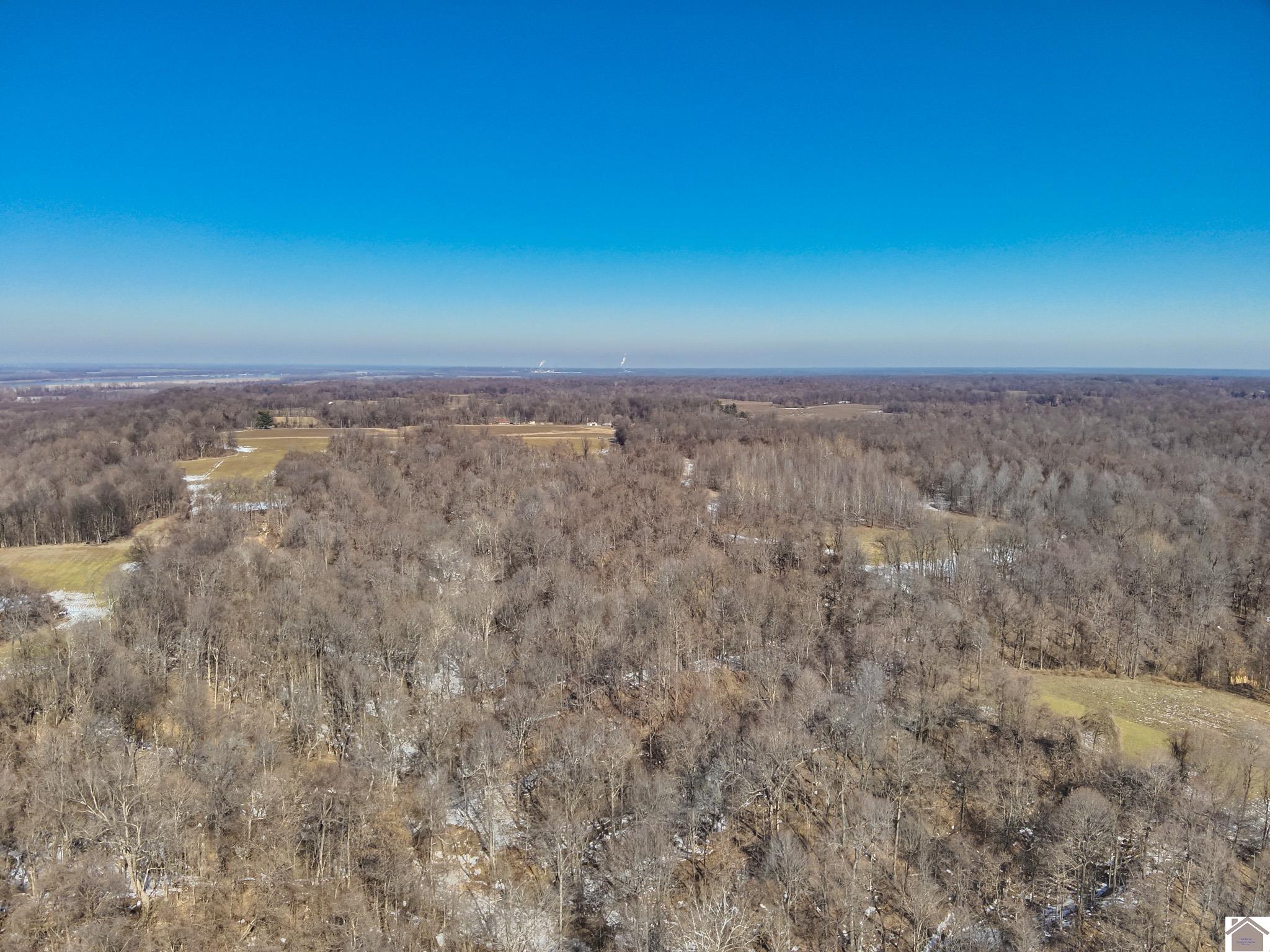 000 Sandy Branch Road