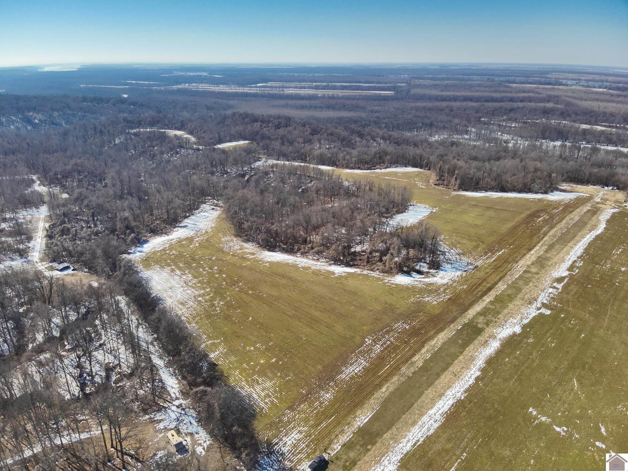 000 Sandy Branch Road