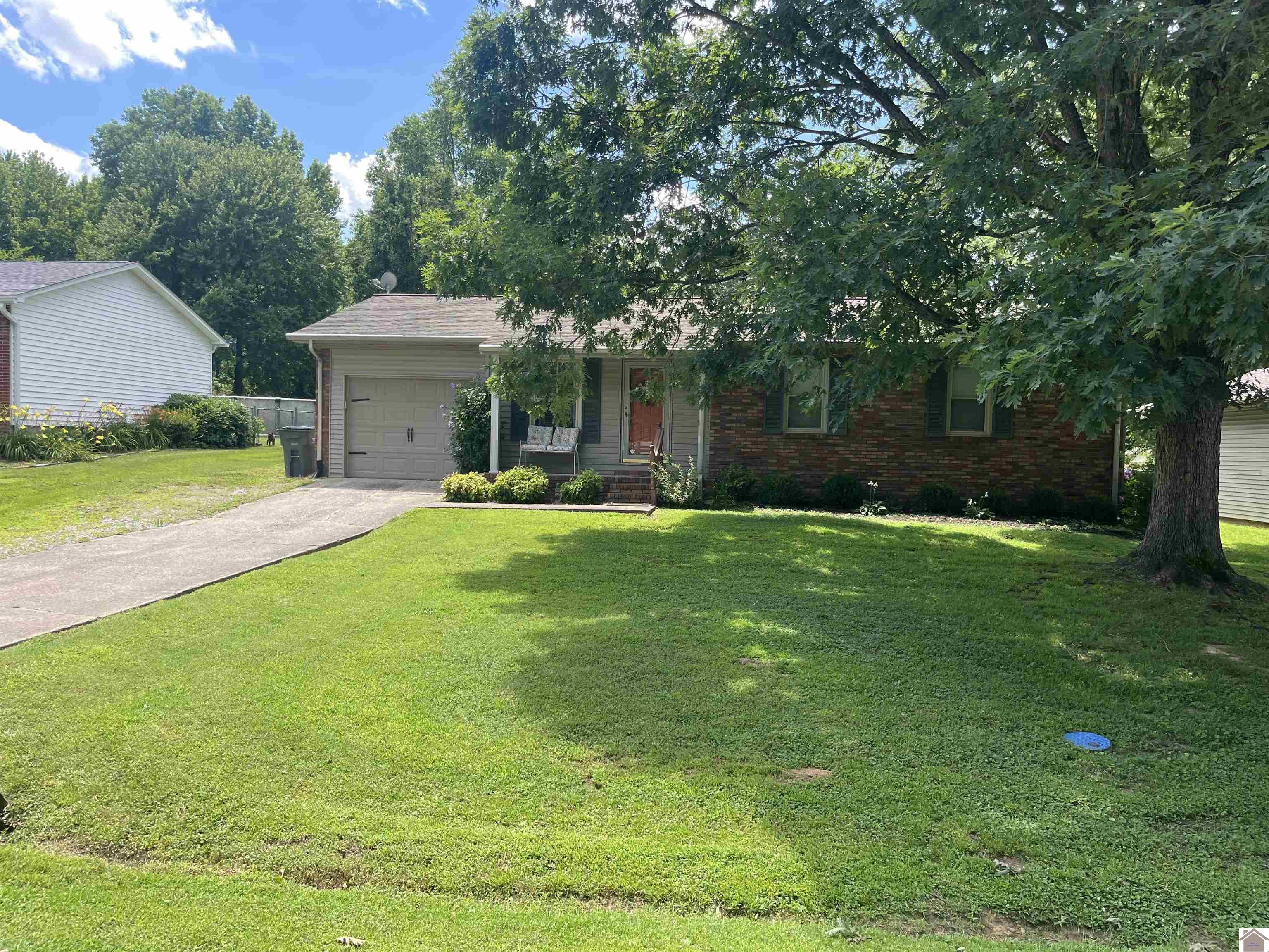 435 Thorndale