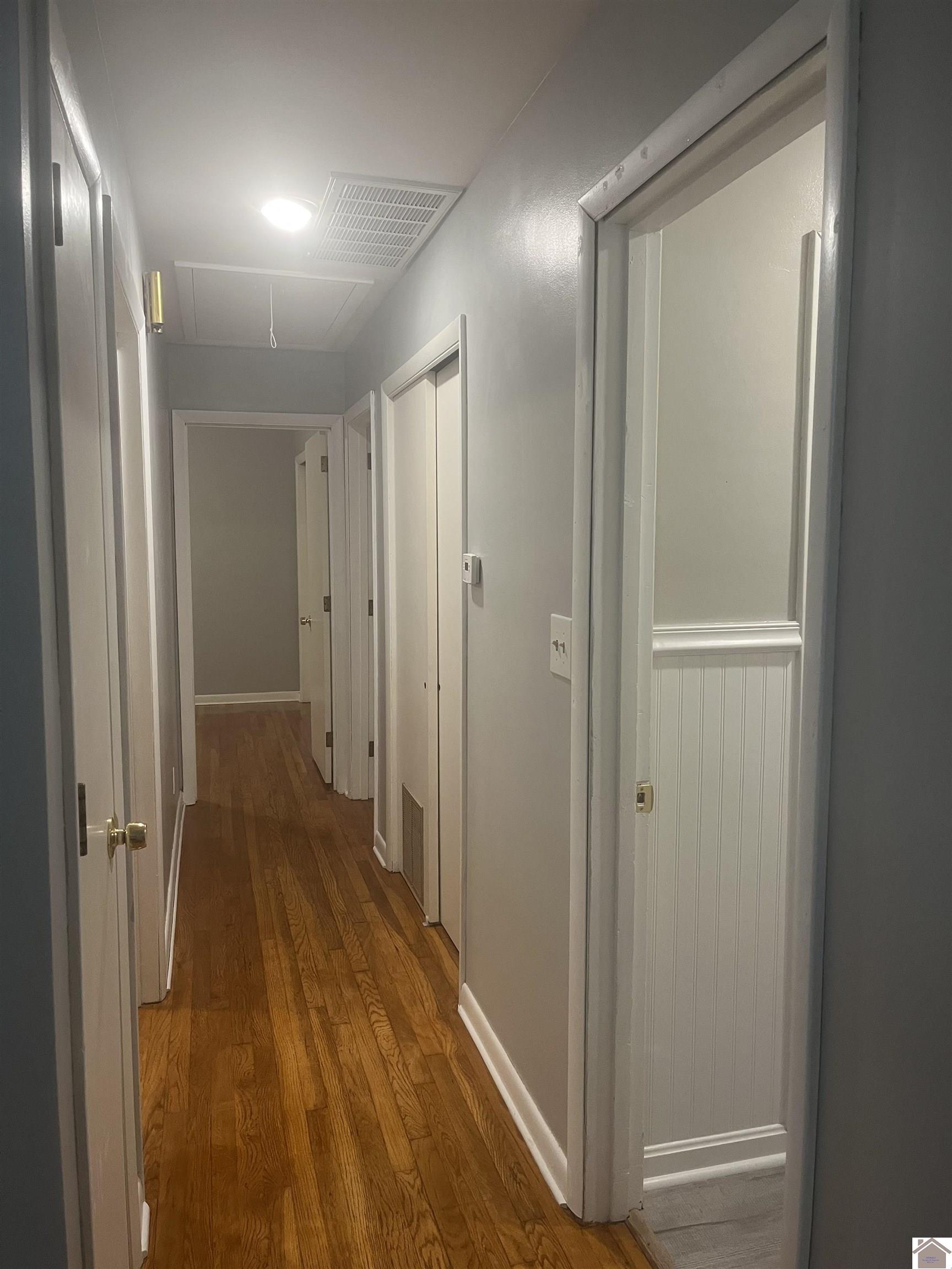 908 North 21st Street