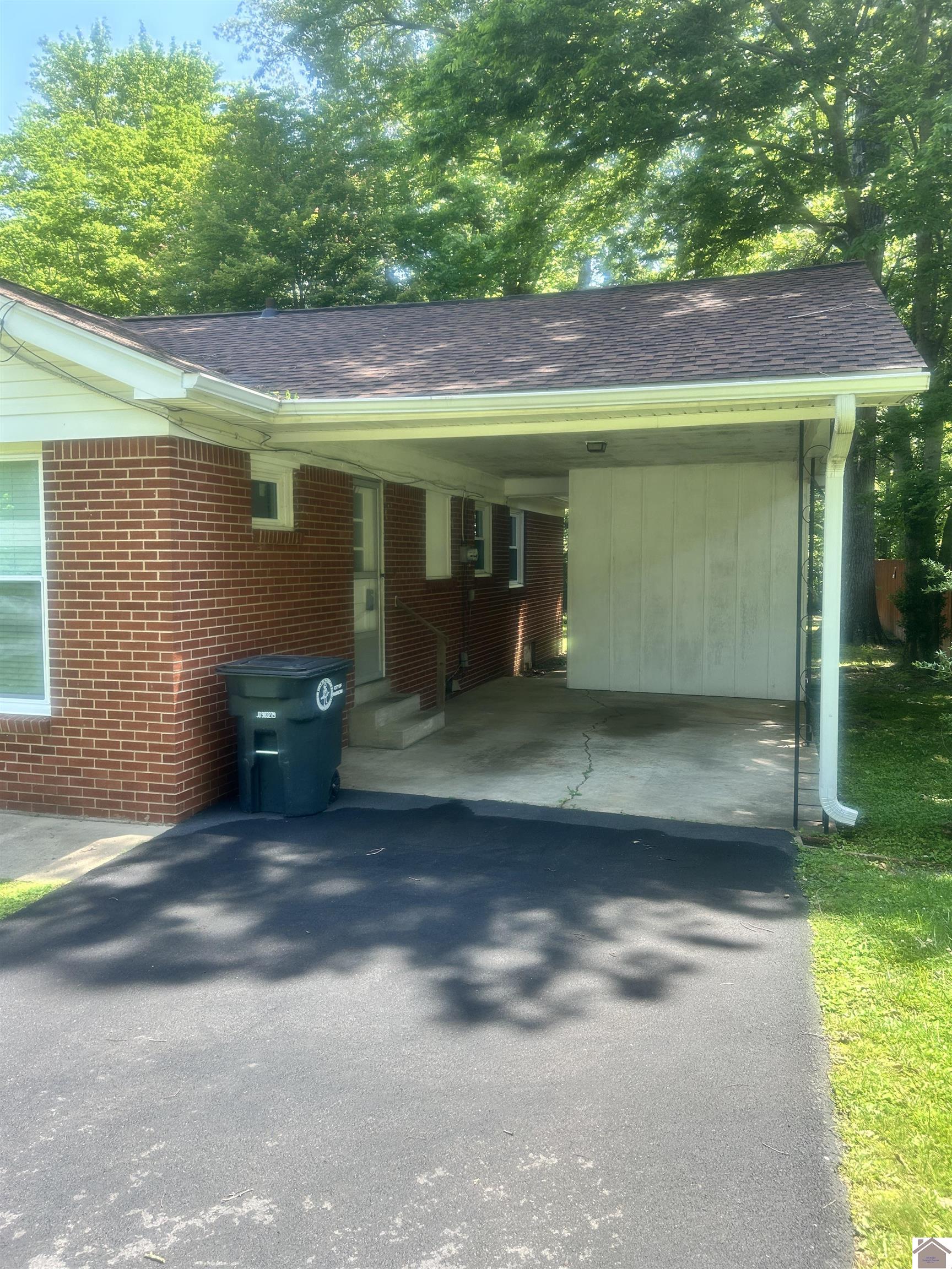 908 North 21st Street