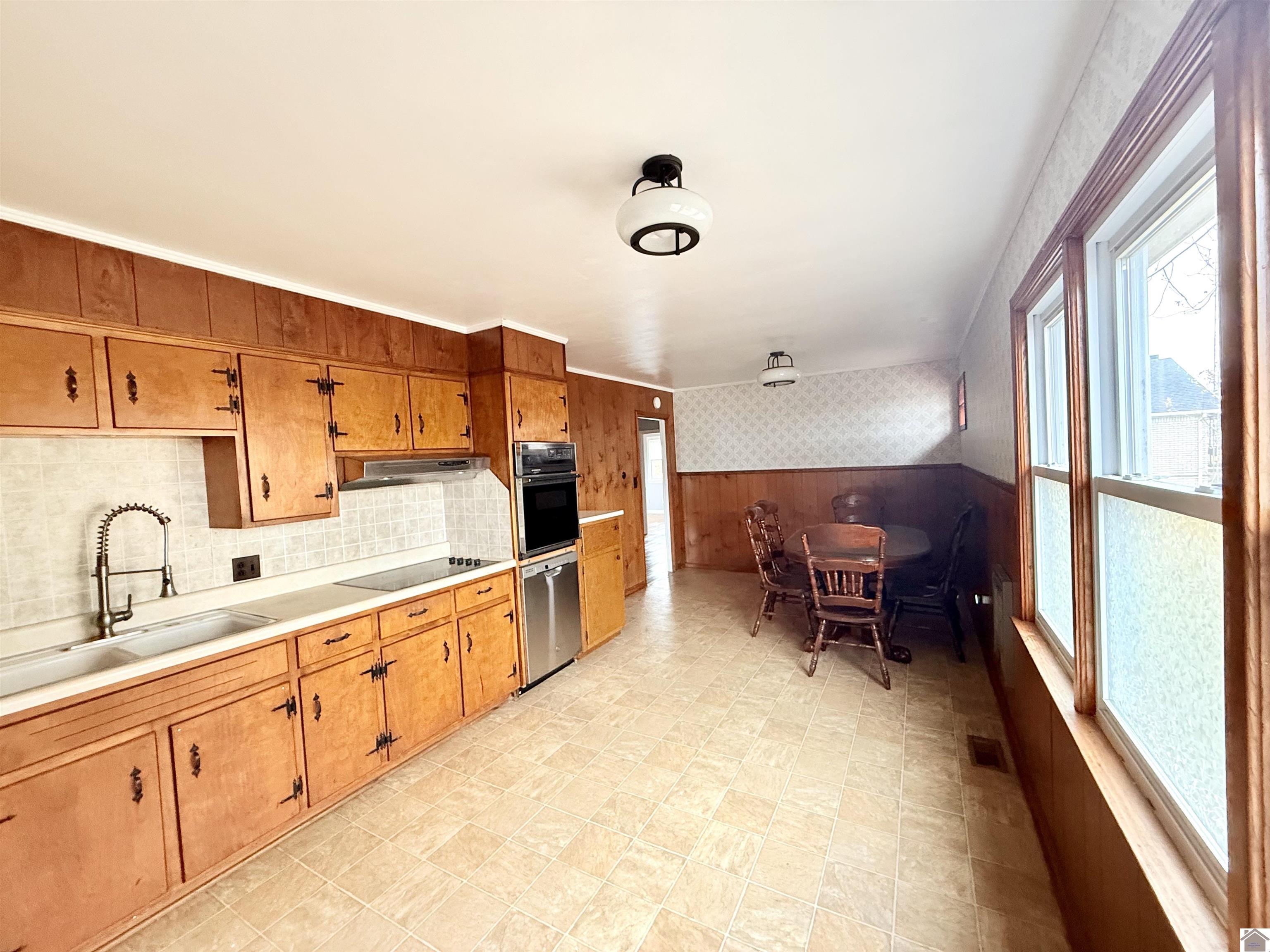 2730 State Route 58 East