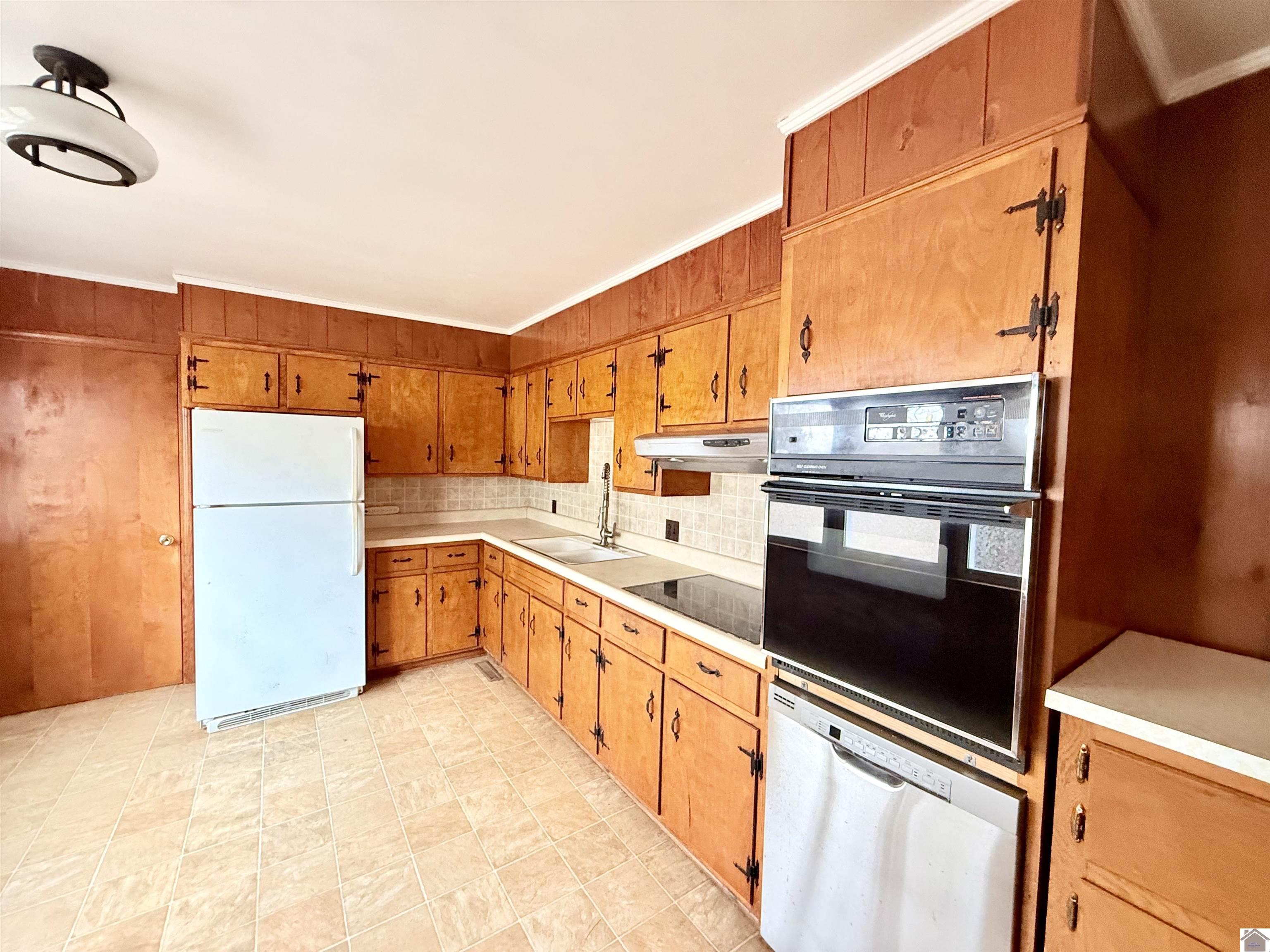 2730 State Route 58 East