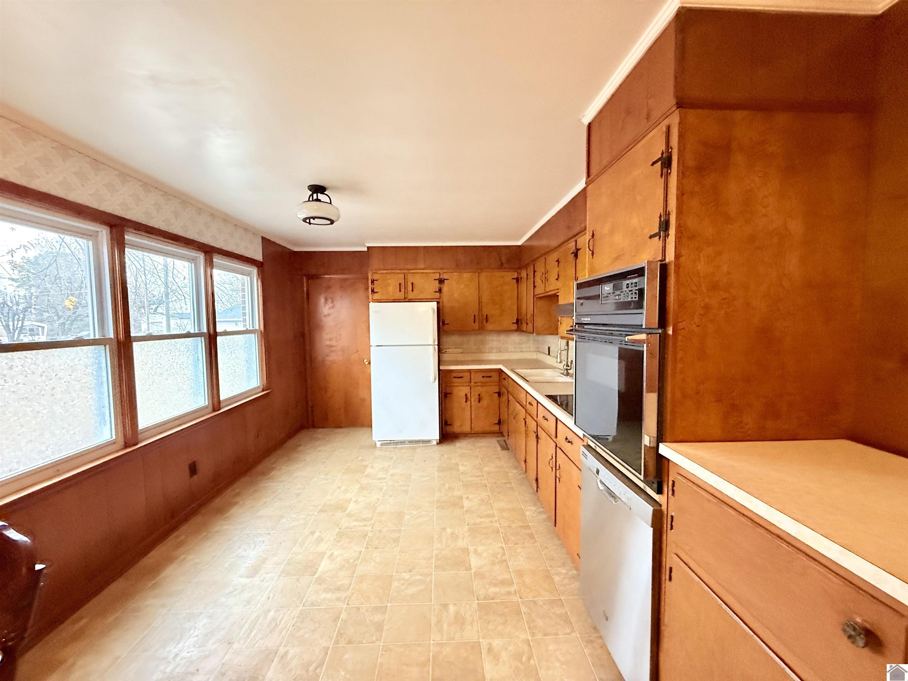 2730 State Route 58 East