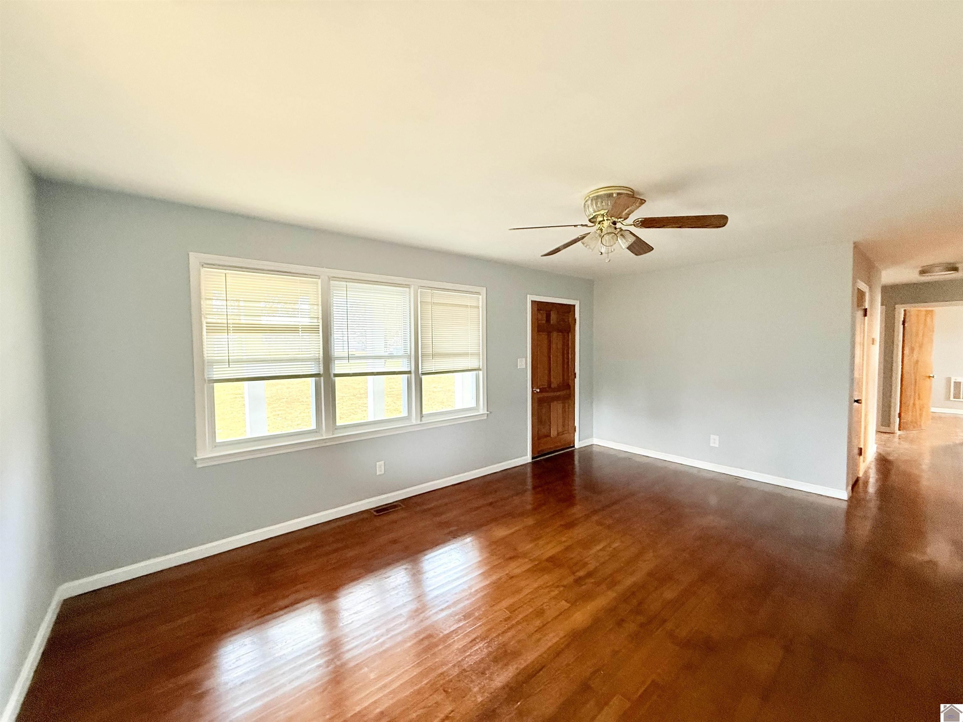 2730 State Route 58 East