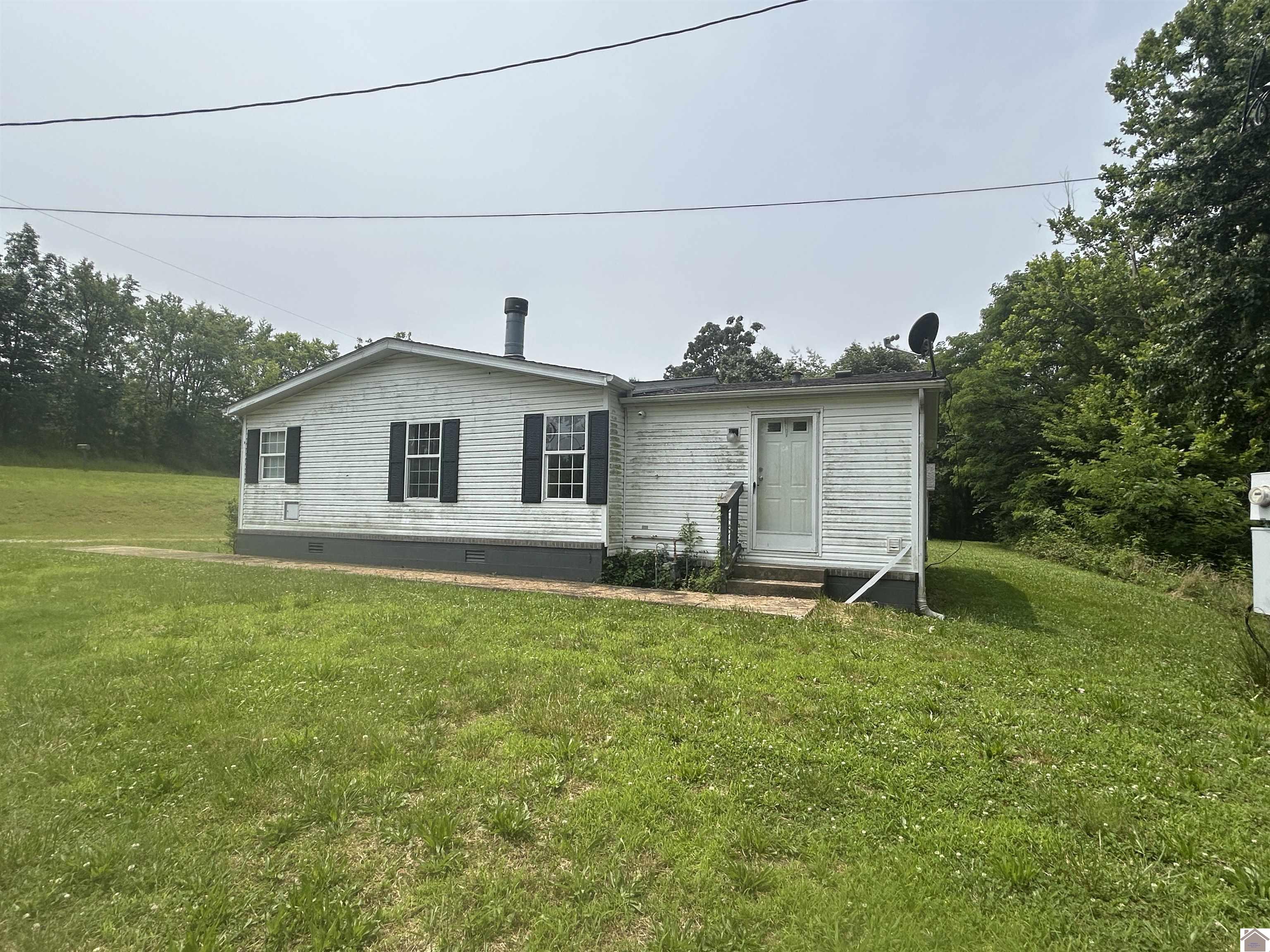 142 FRANKFORT RD