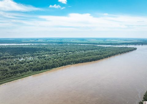 Island 8 Hickman KY 42050