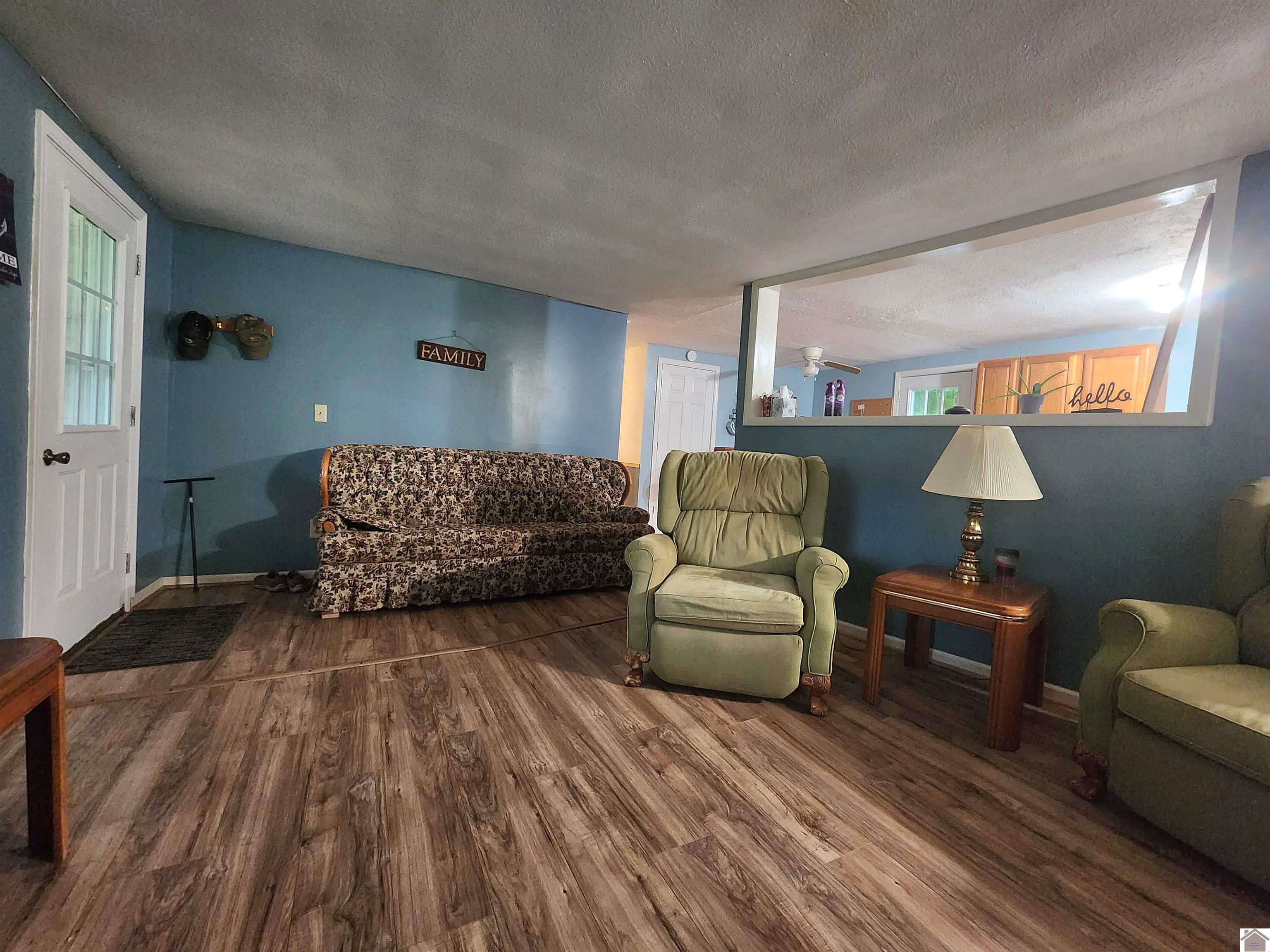 204 Pleasure ridge rd