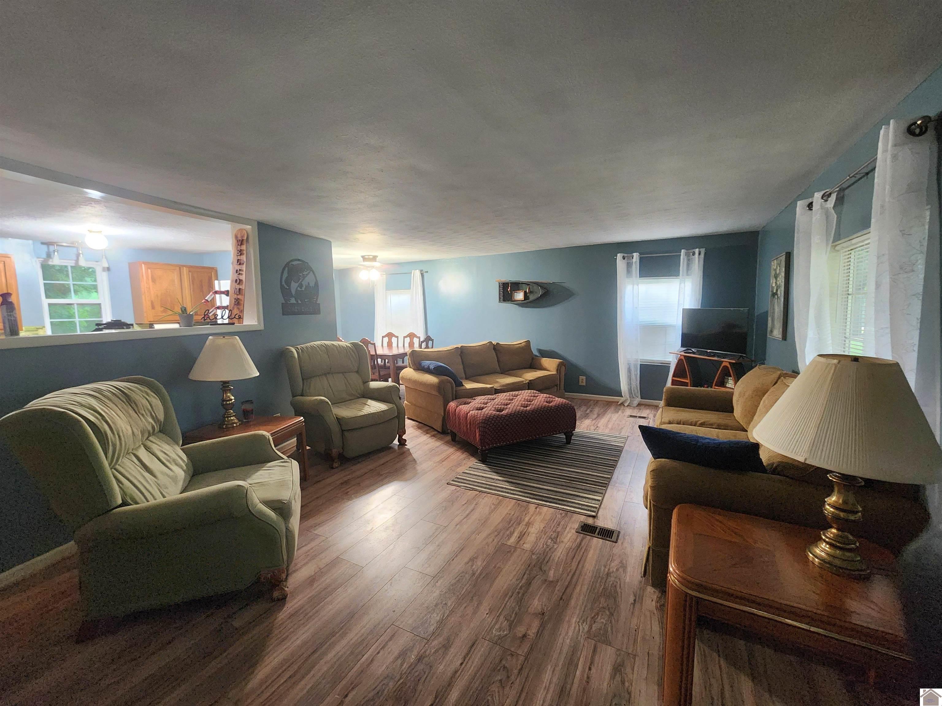 204 Pleasure ridge rd