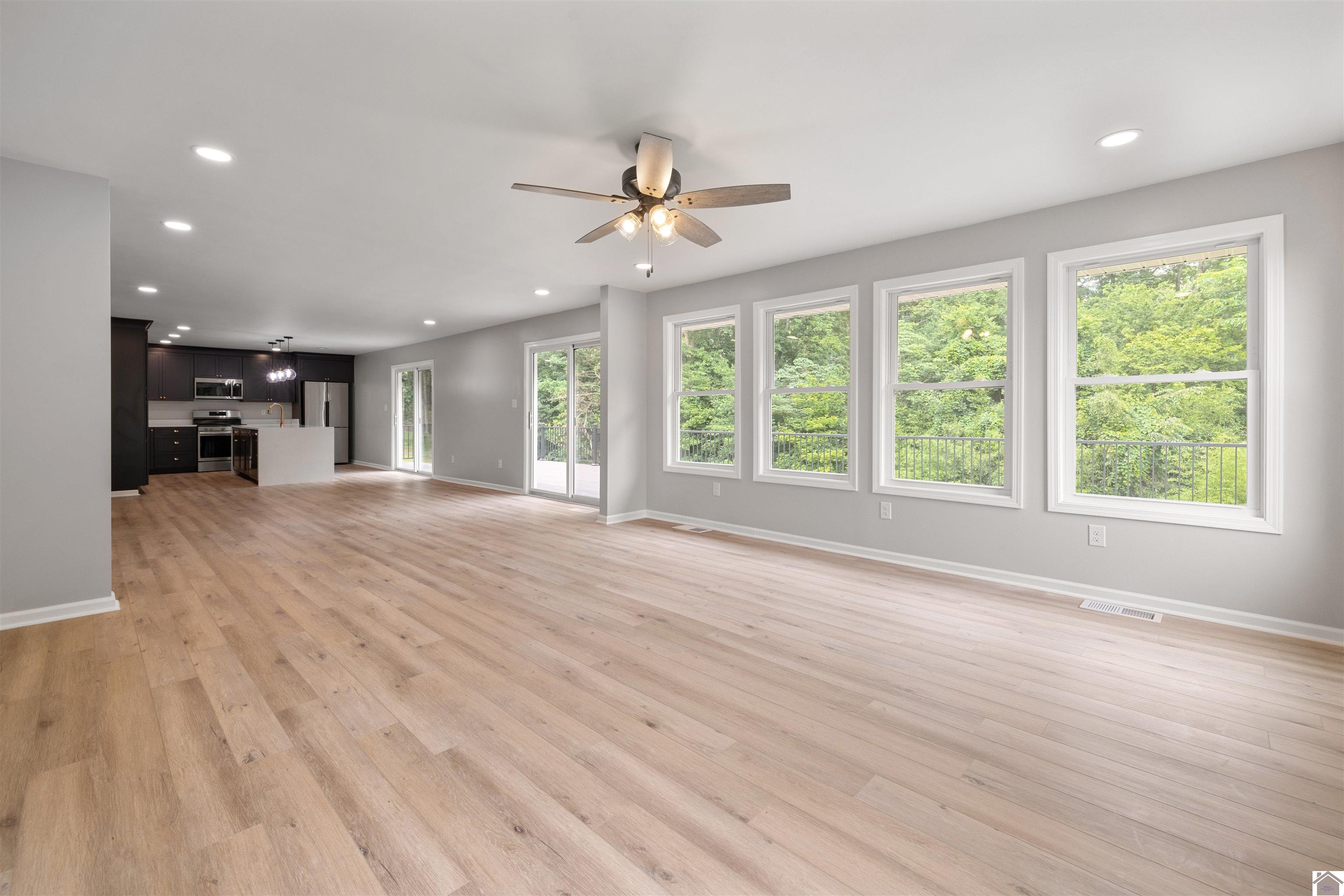 722 Carriage Cove Rd.