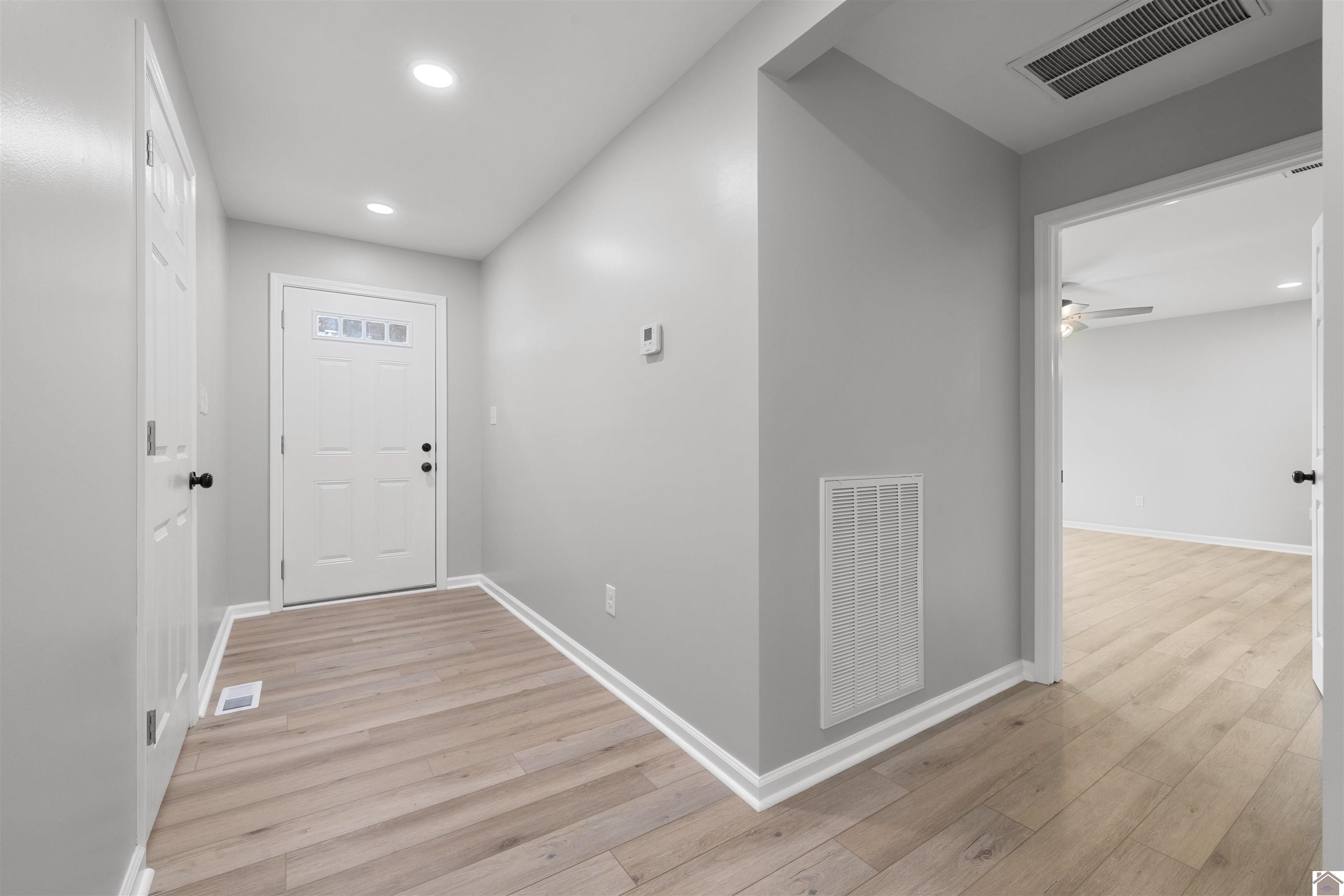 722 Carriage Cove Rd.