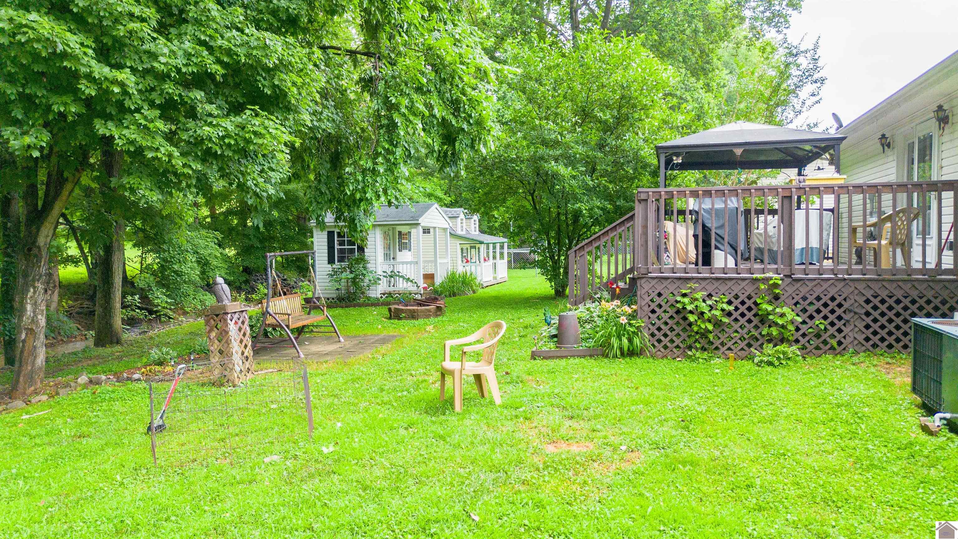 196 Pebble Creek Dr